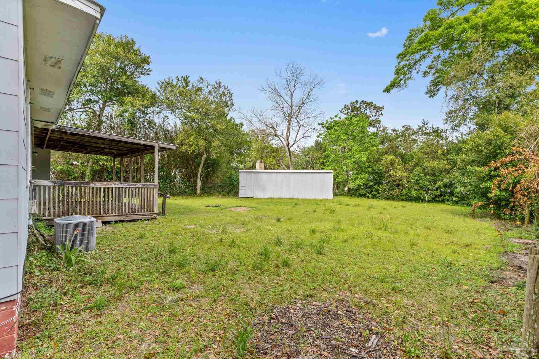 406 Clairmont Dr