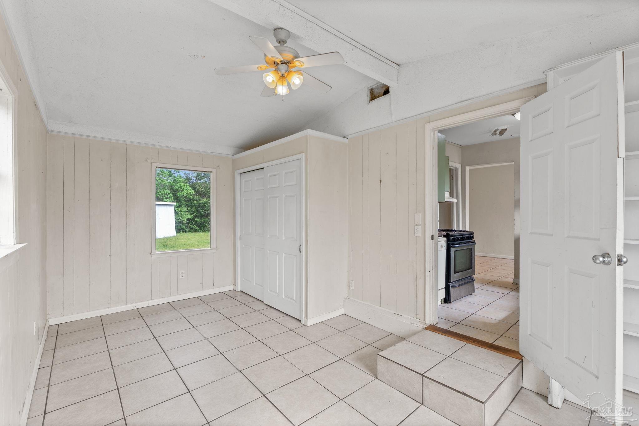 406 Clairmont Dr