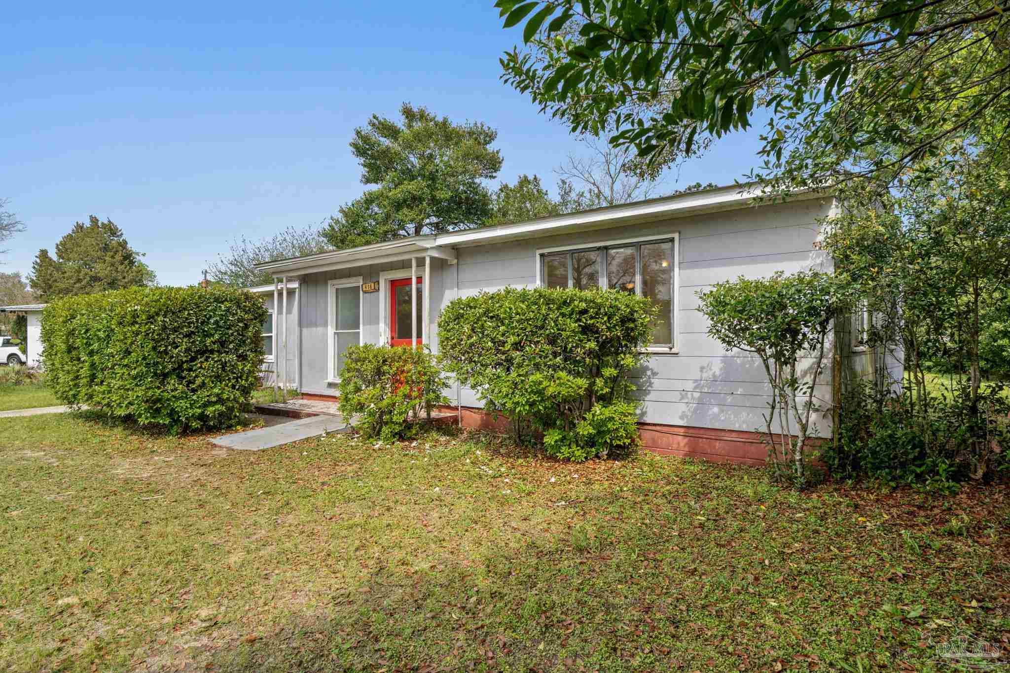 406 Clairmont Dr