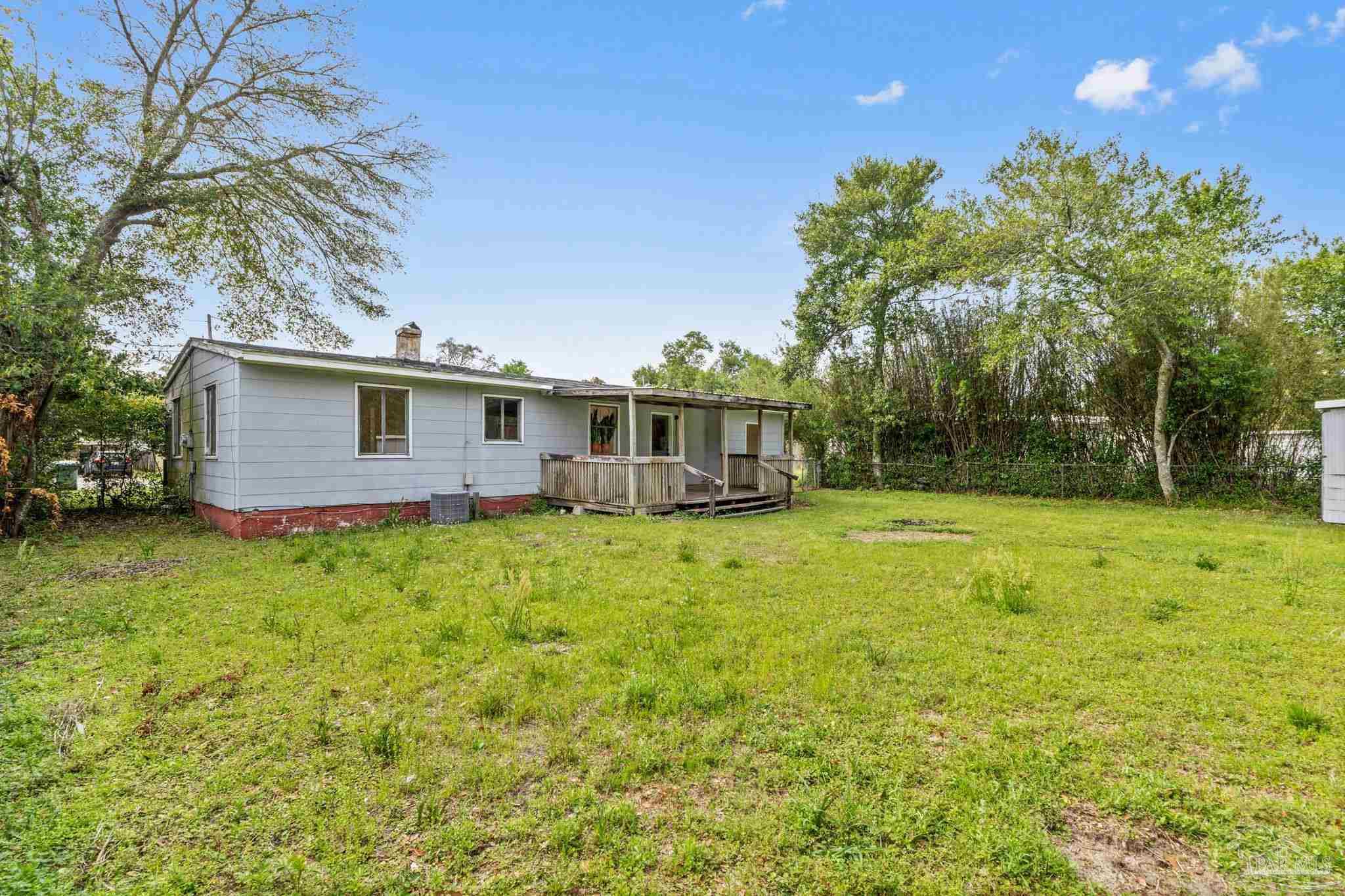 406 Clairmont Dr