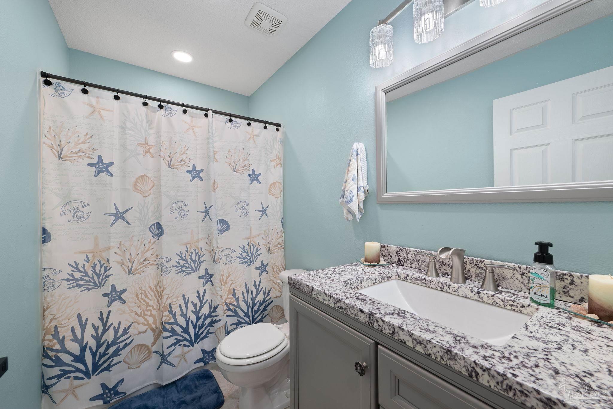 1786 Ivalea Cir