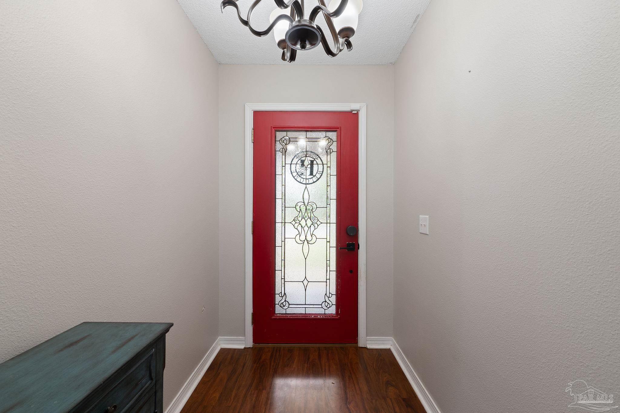 1786 Ivalea Cir