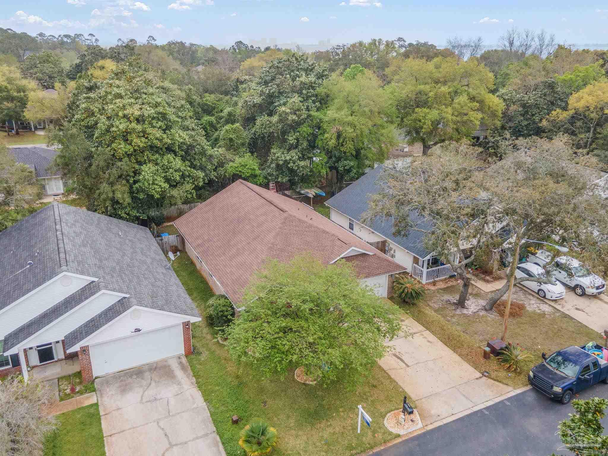 1786 Ivalea Cir
