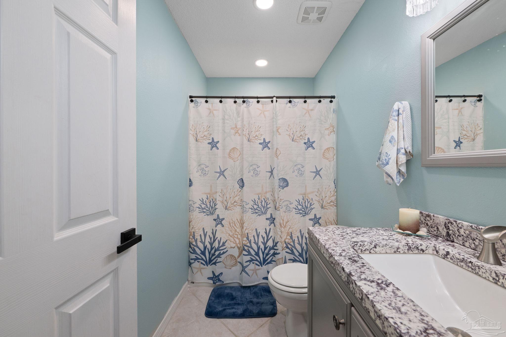 1786 Ivalea Cir