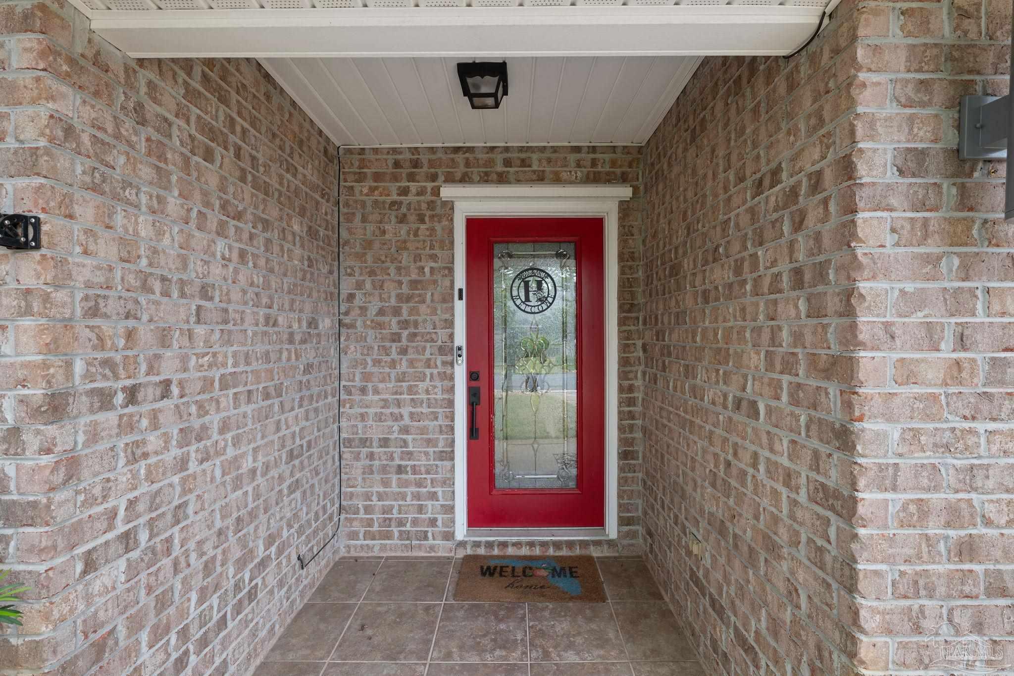 1786 Ivalea Cir
