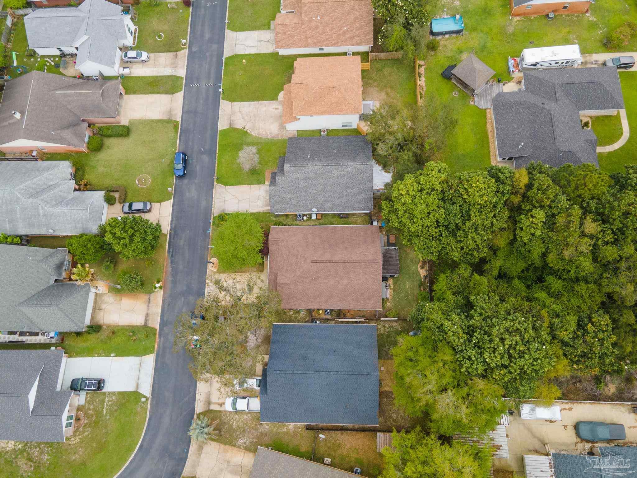 1786 Ivalea Cir
