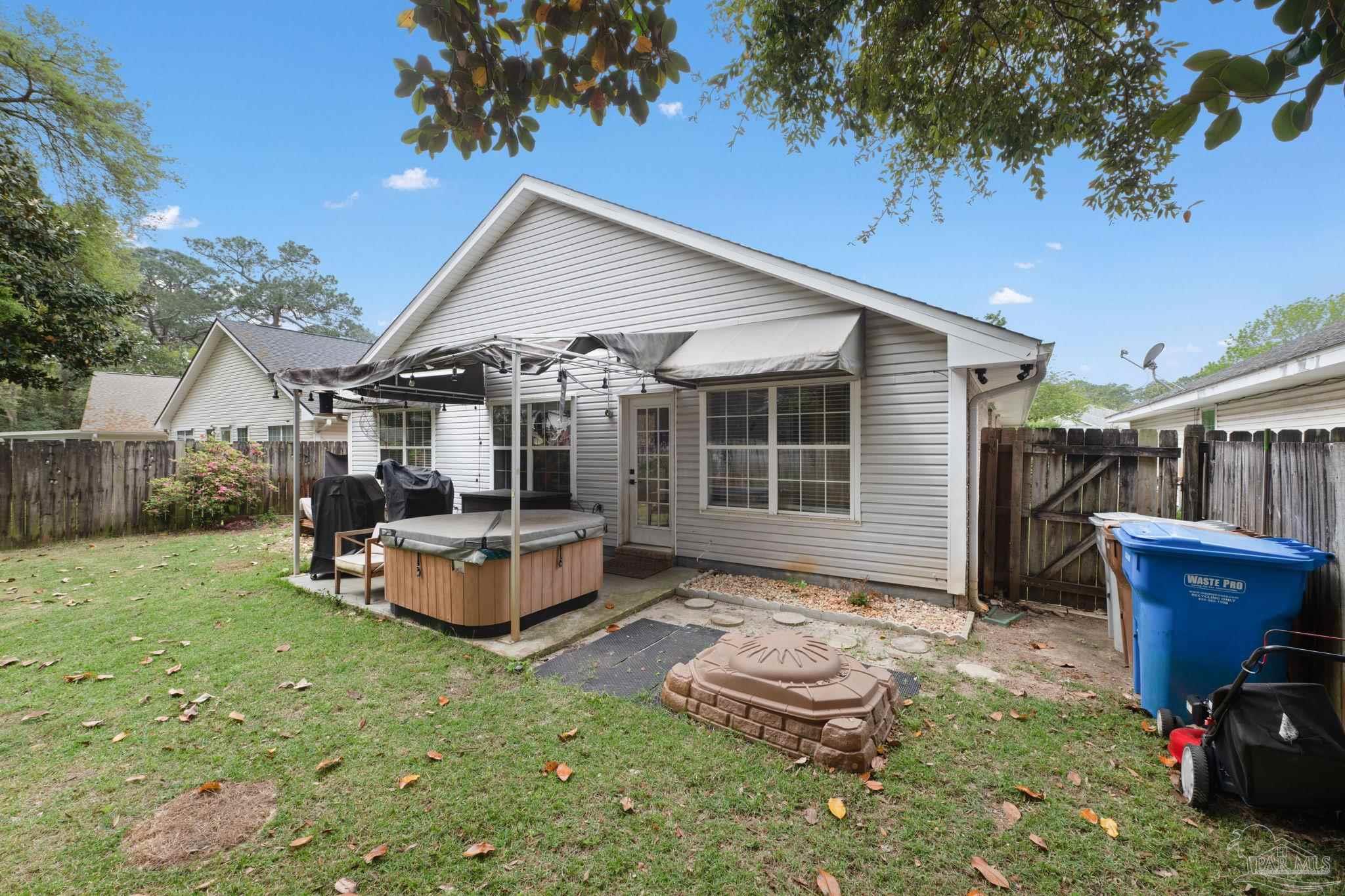 1786 Ivalea Cir