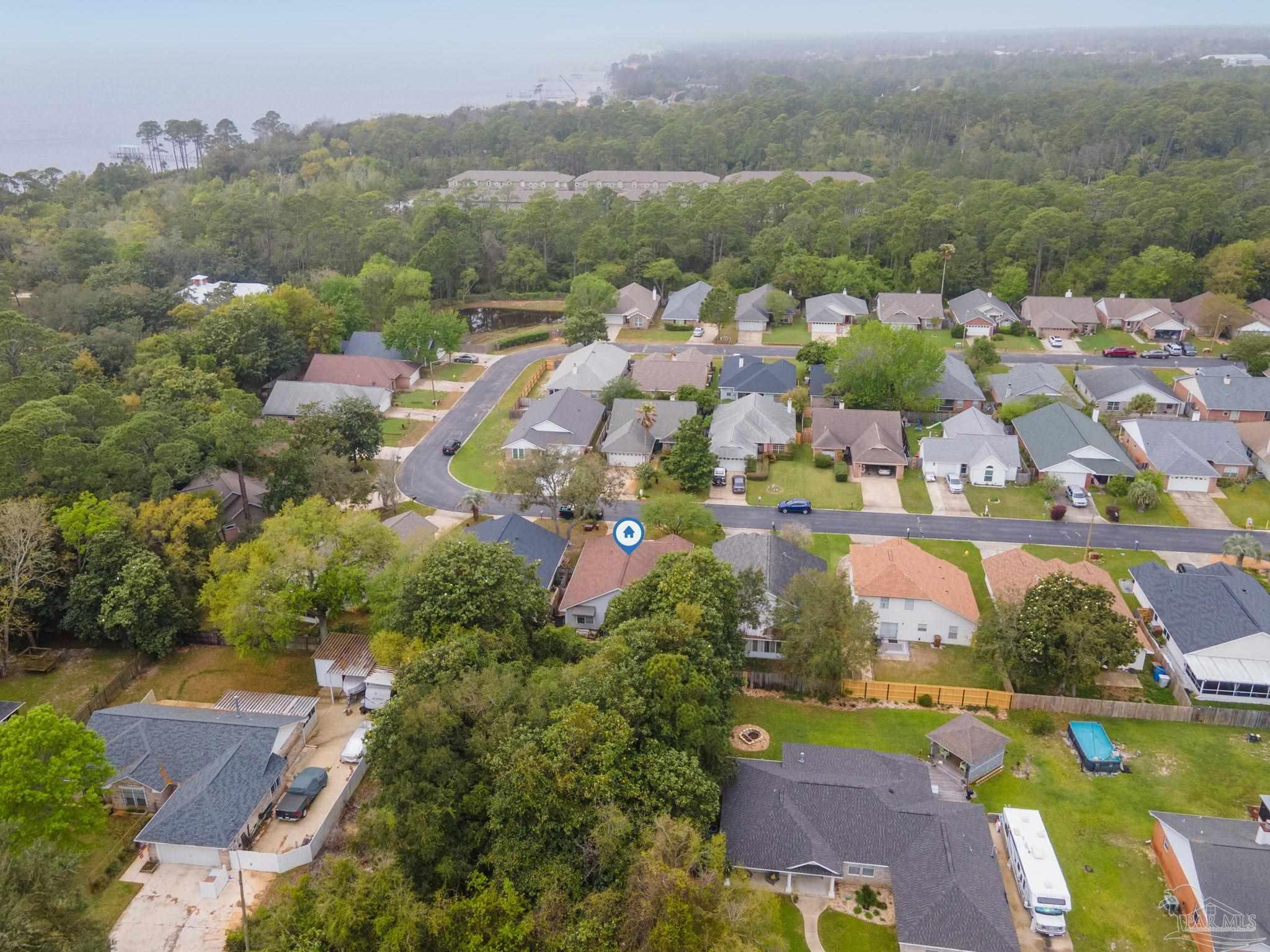 1786 Ivalea Cir