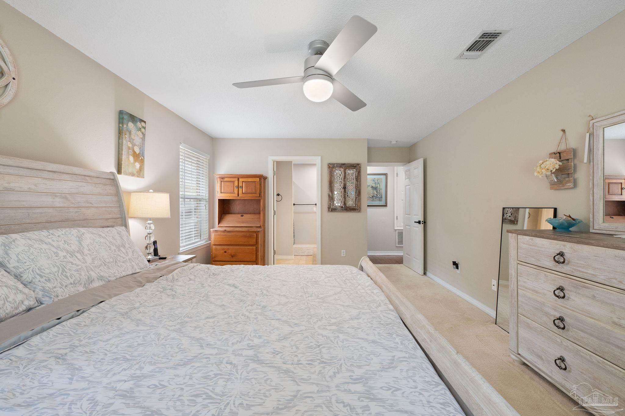 1786 Ivalea Cir