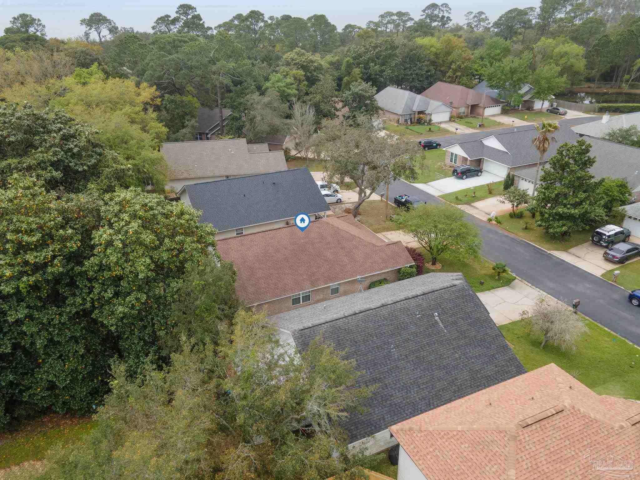 1786 Ivalea Cir