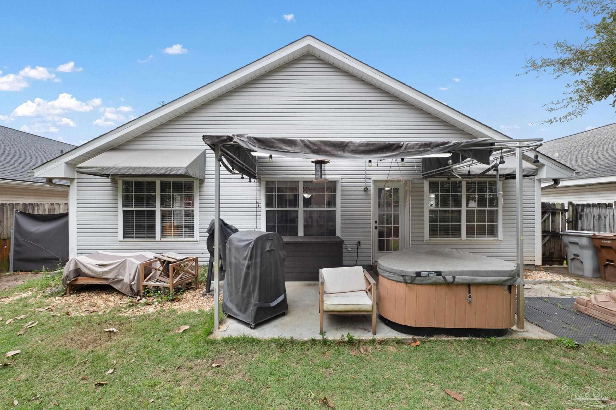 1786 Ivalea Cir