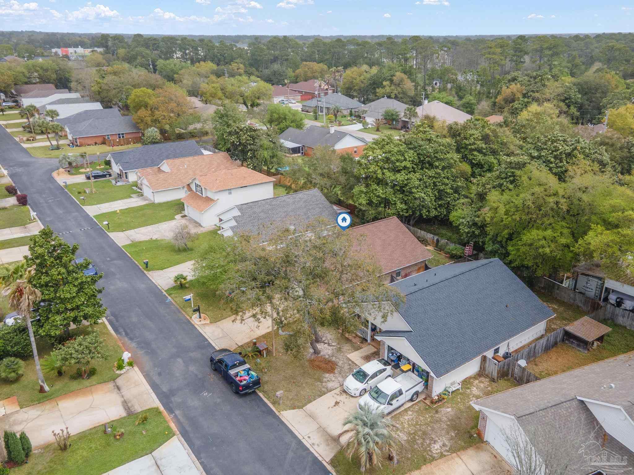 1786 Ivalea Cir