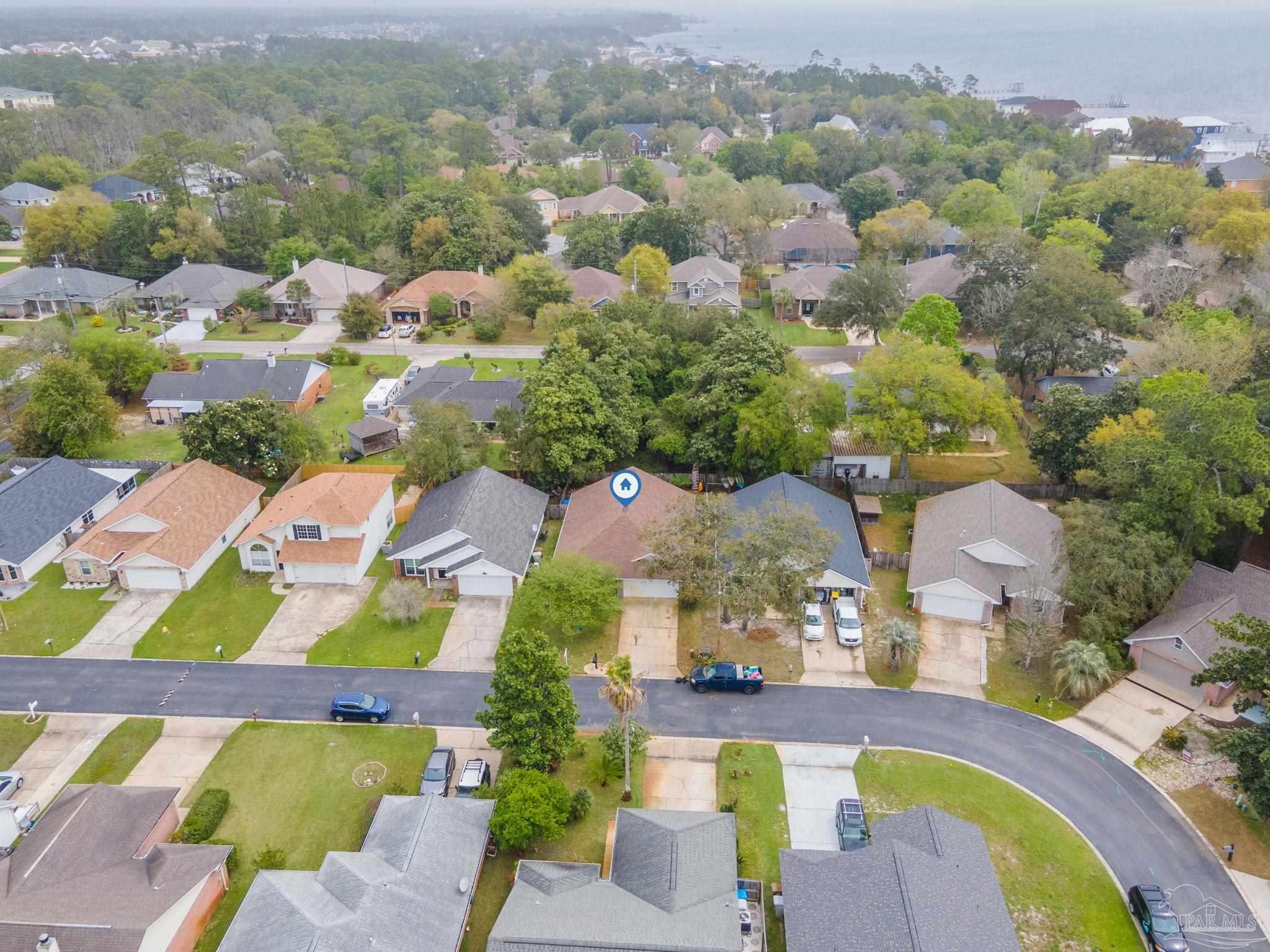 1786 Ivalea Cir