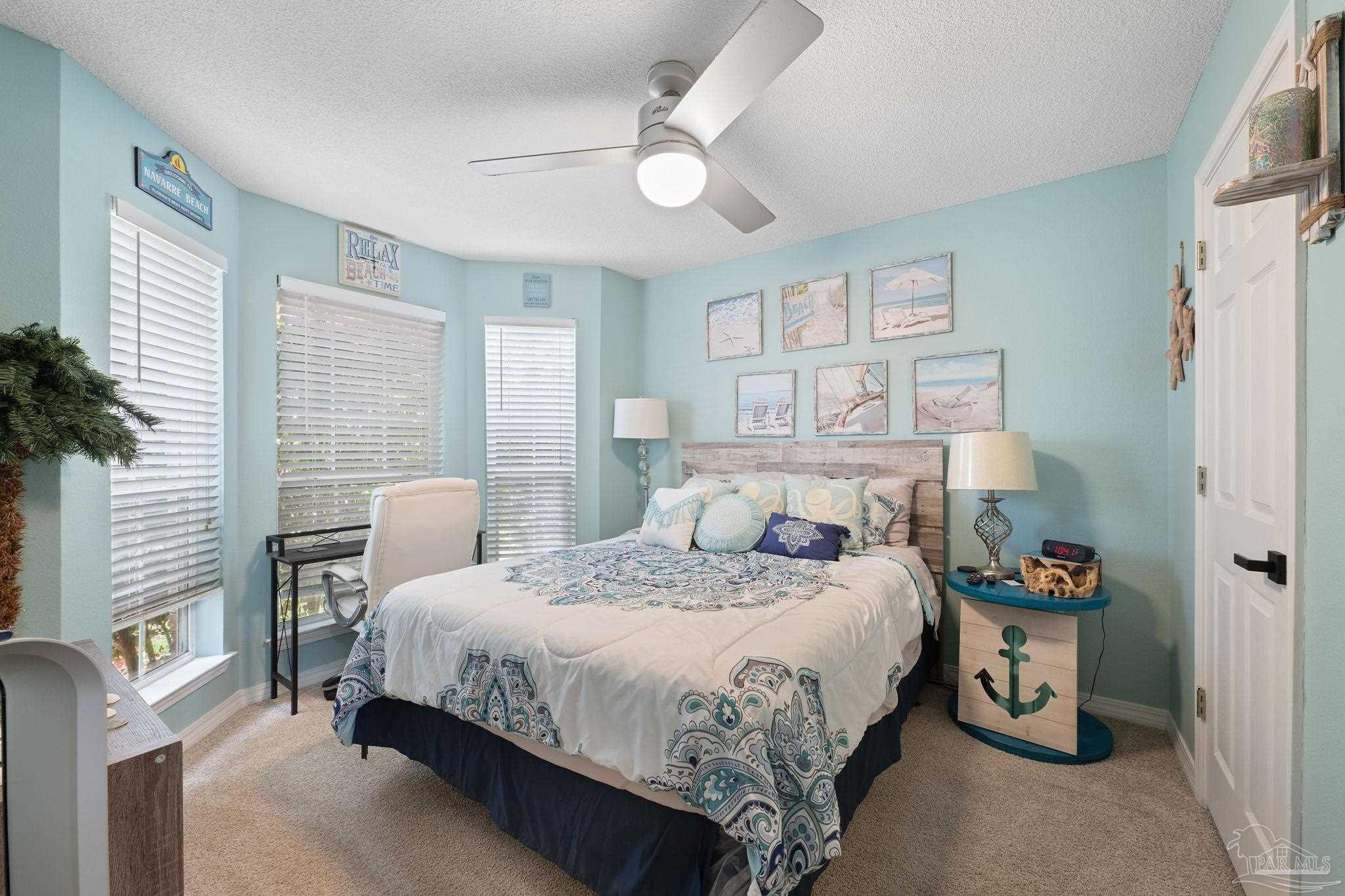 1786 Ivalea Cir