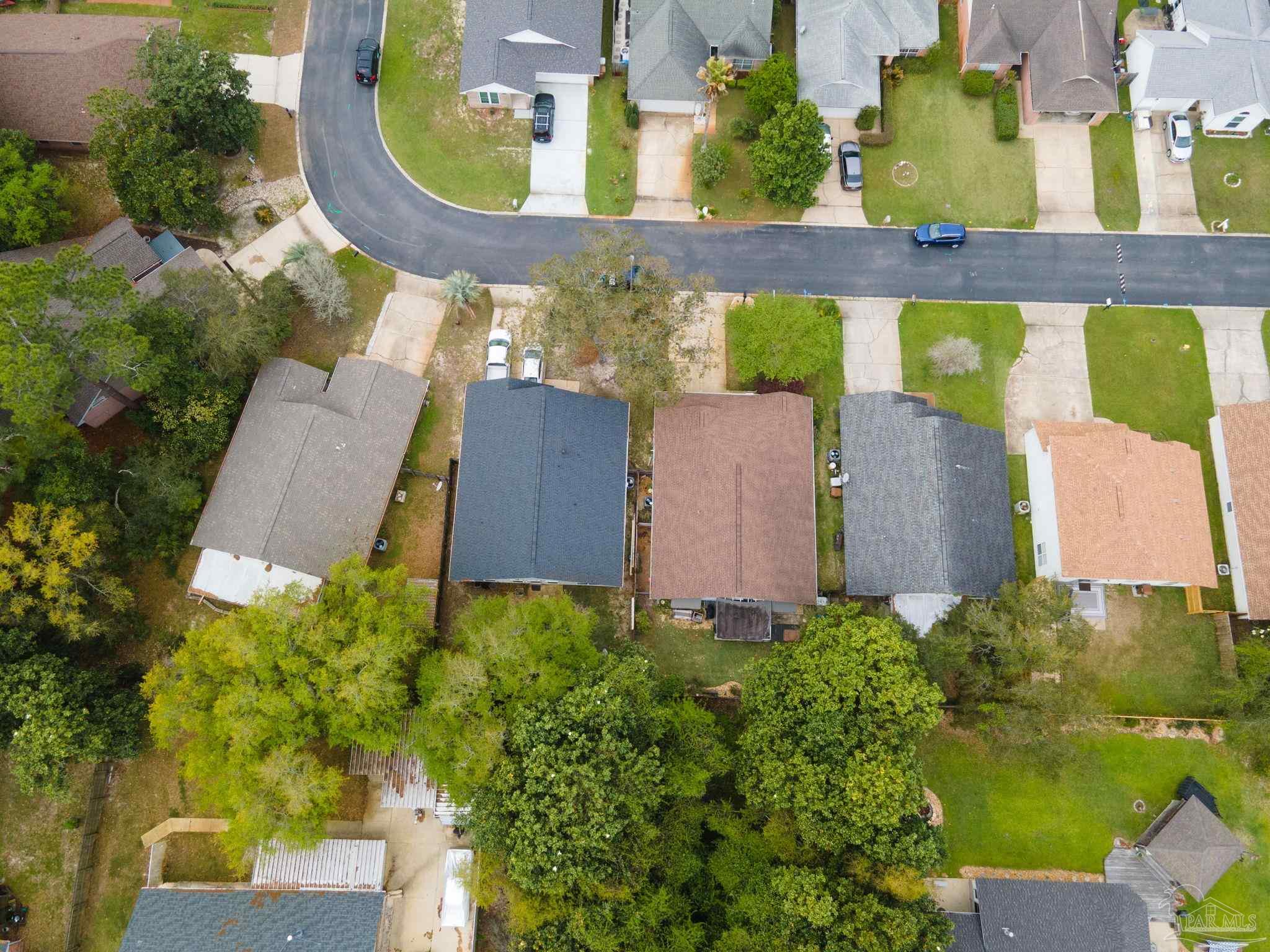 1786 Ivalea Cir