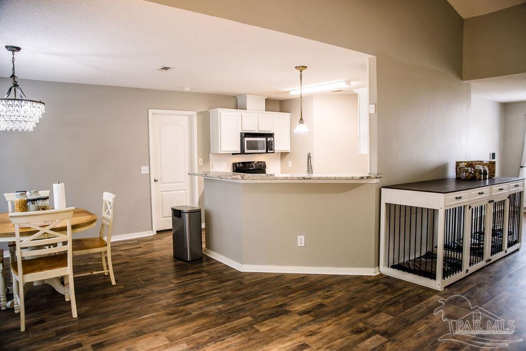 5932 Ashton Woods Cir