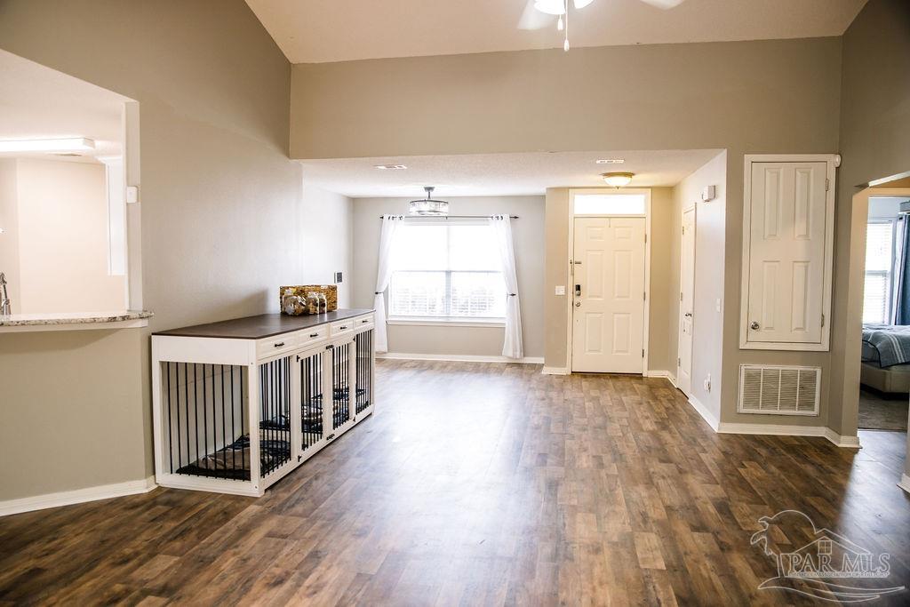5932 Ashton Woods Cir