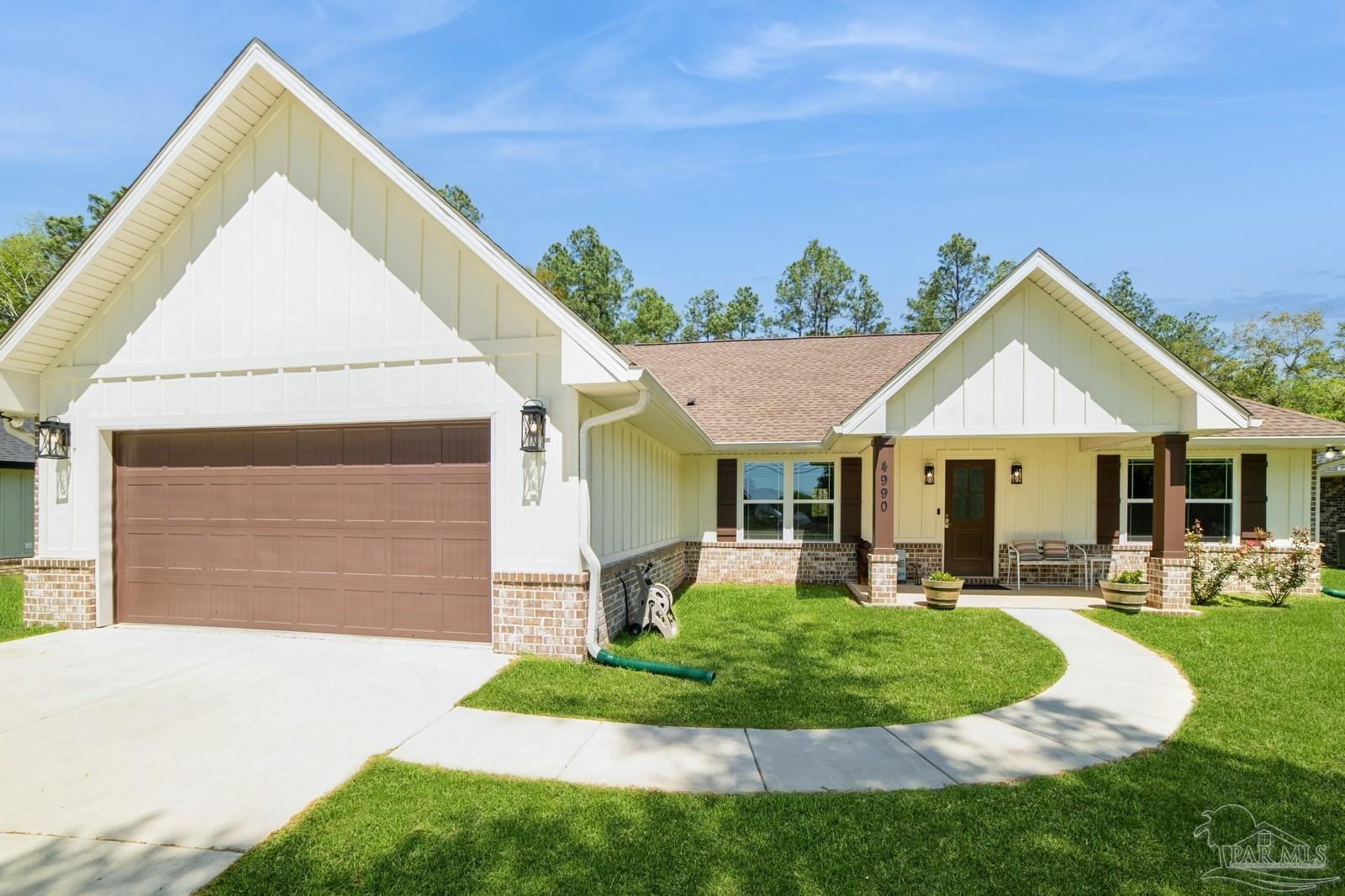 4990 Guernsey Rd