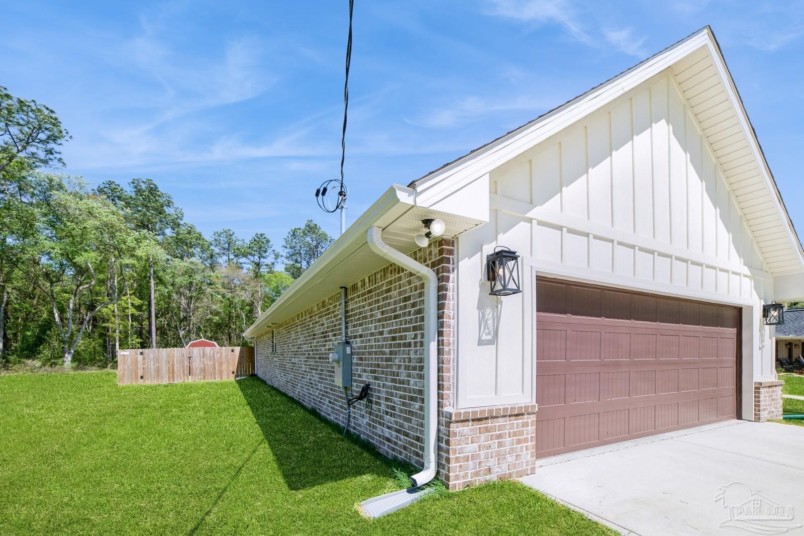 4990 Guernsey Rd