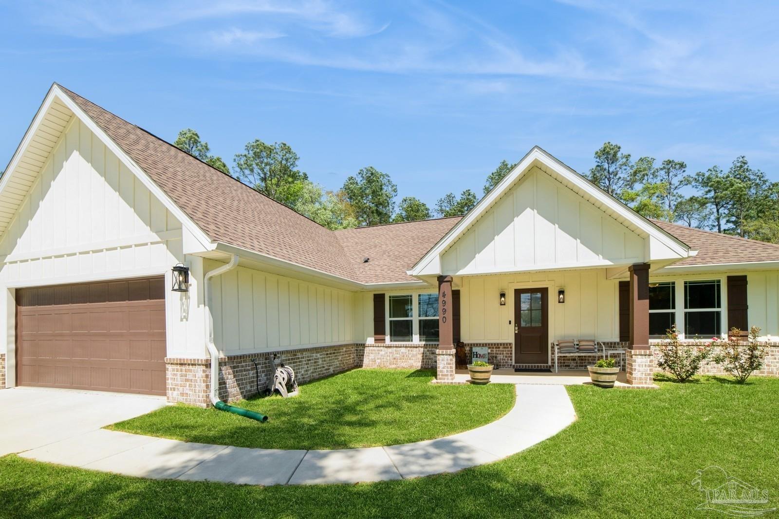 4990 Guernsey Rd