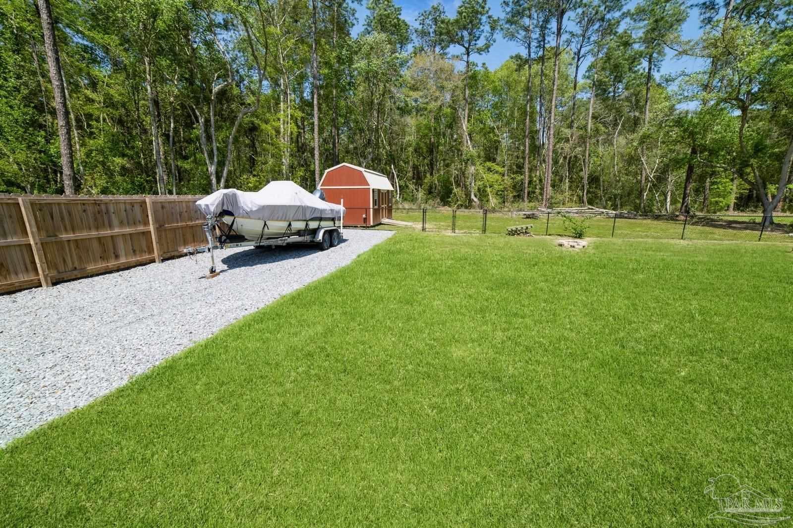4990 Guernsey Rd