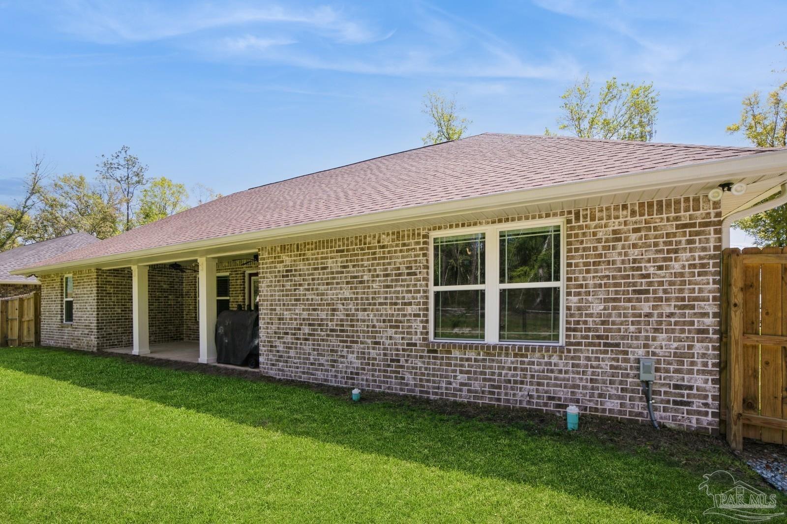 4990 Guernsey Rd