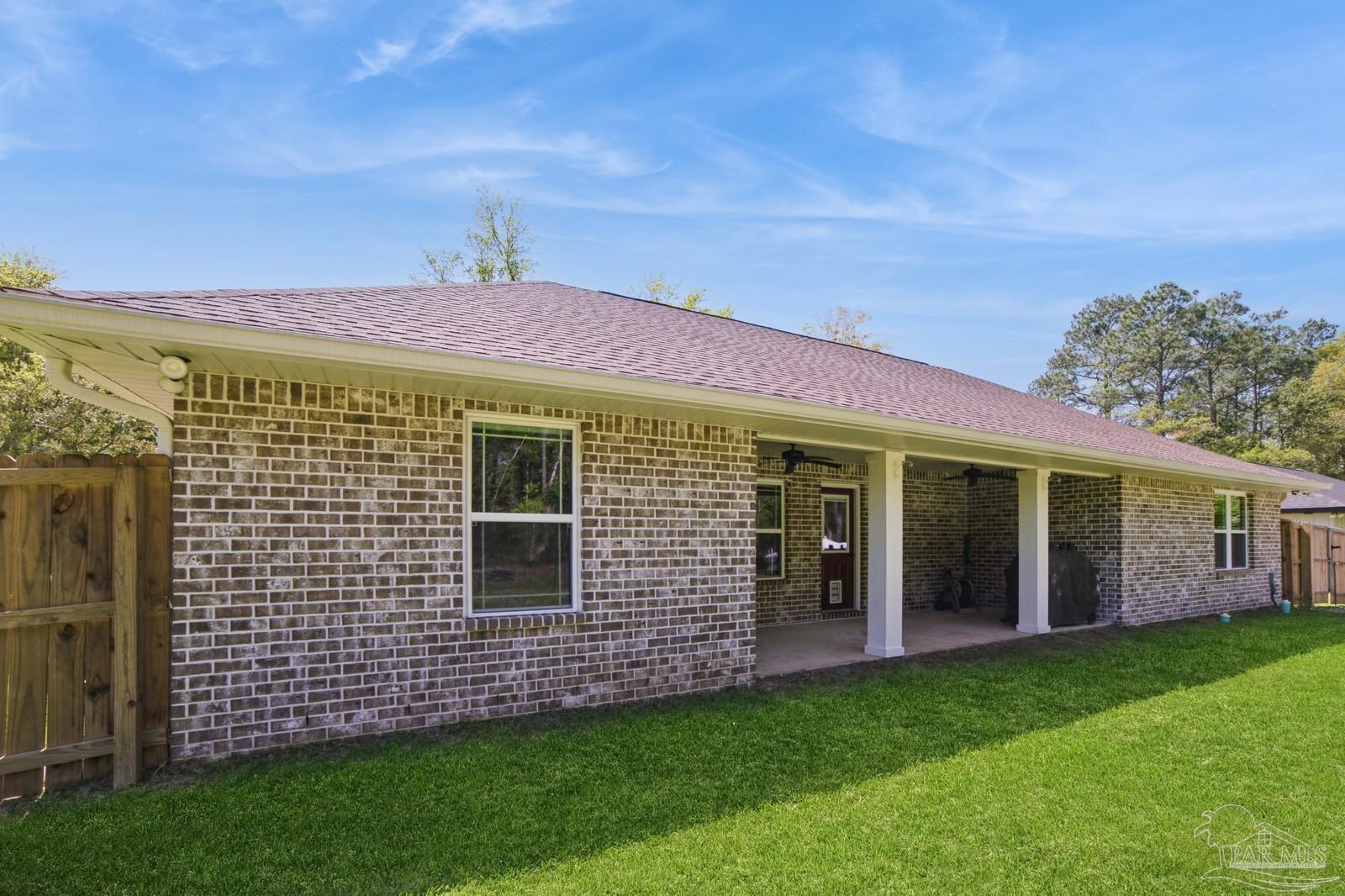 4990 Guernsey Rd