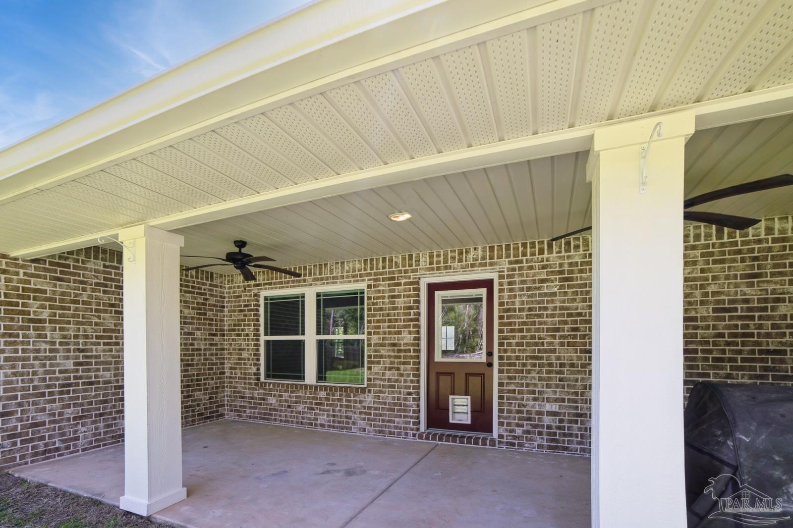 4990 Guernsey Rd