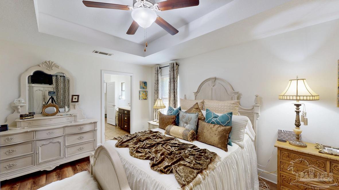 1639 Twin Pines Cir
