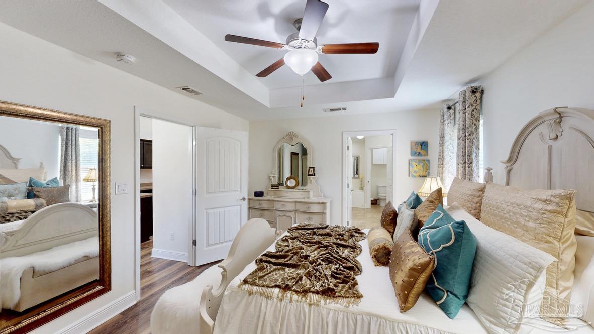 1639 Twin Pines Cir