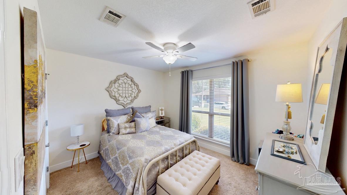 1639 Twin Pines Cir