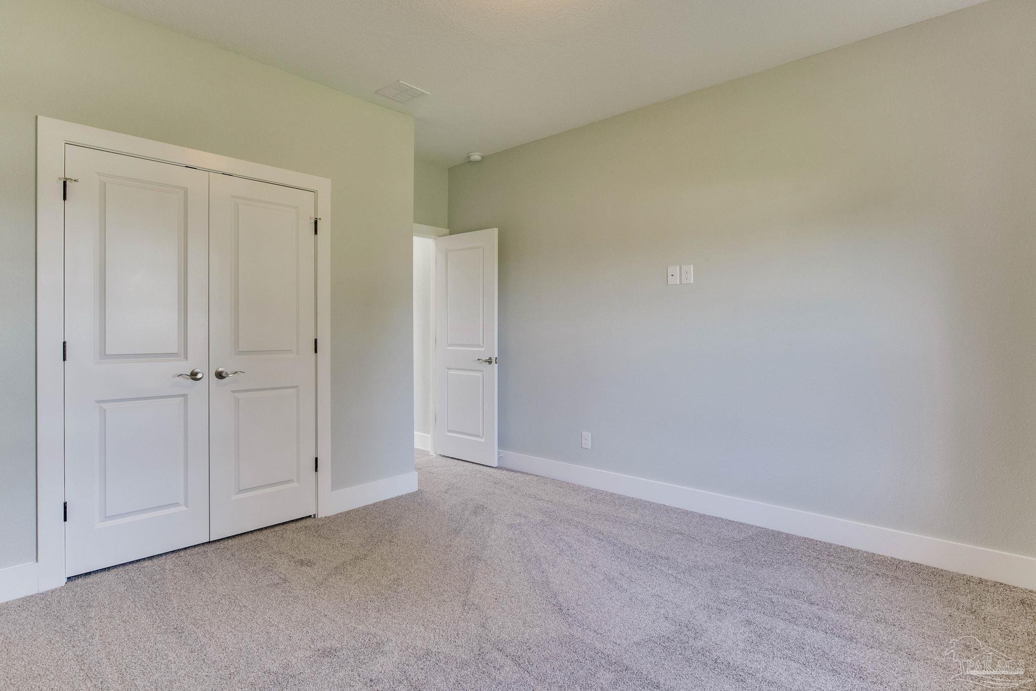 1013 Steel Ct