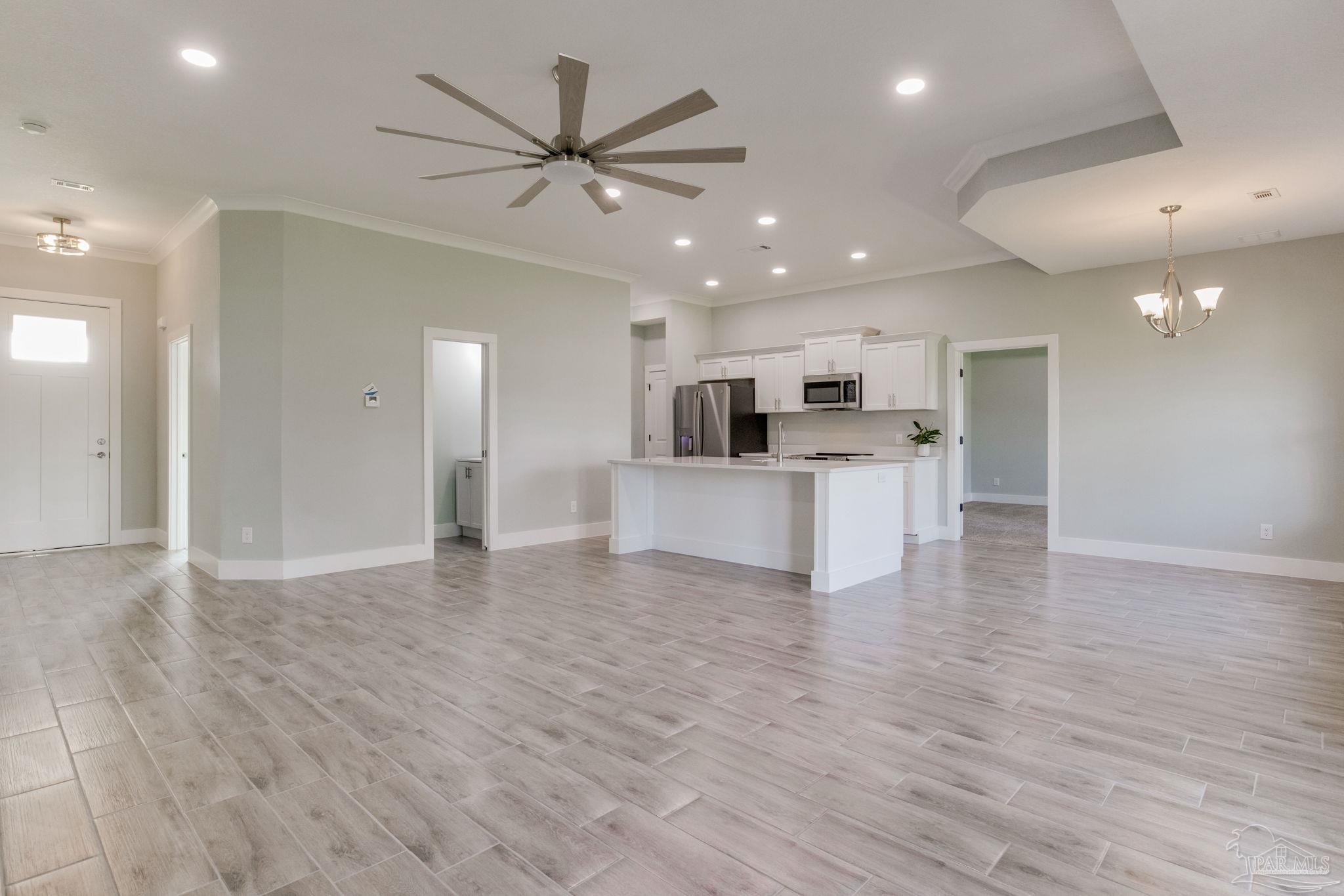 1013 Steel Ct