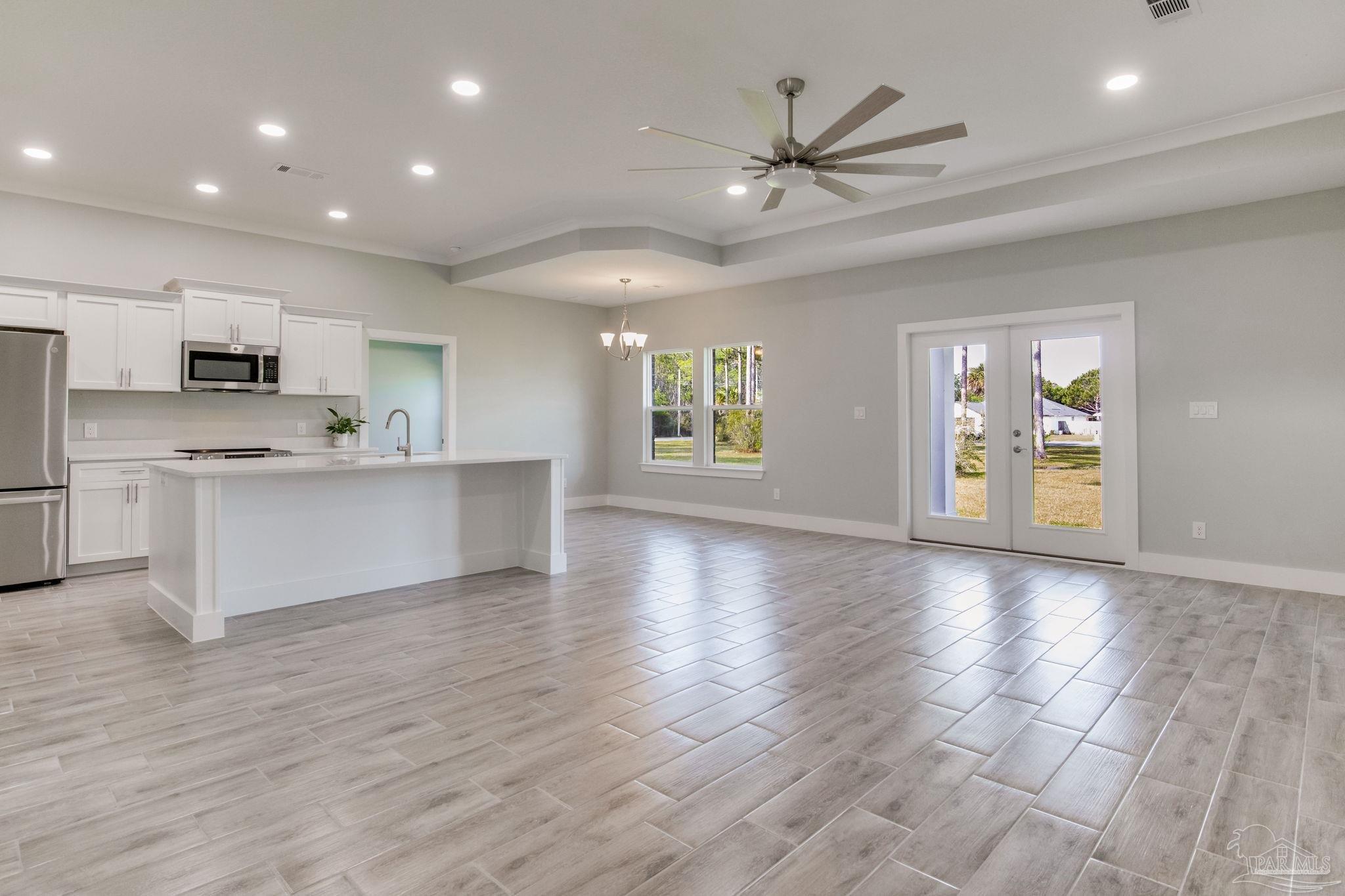 1013 Steel Ct