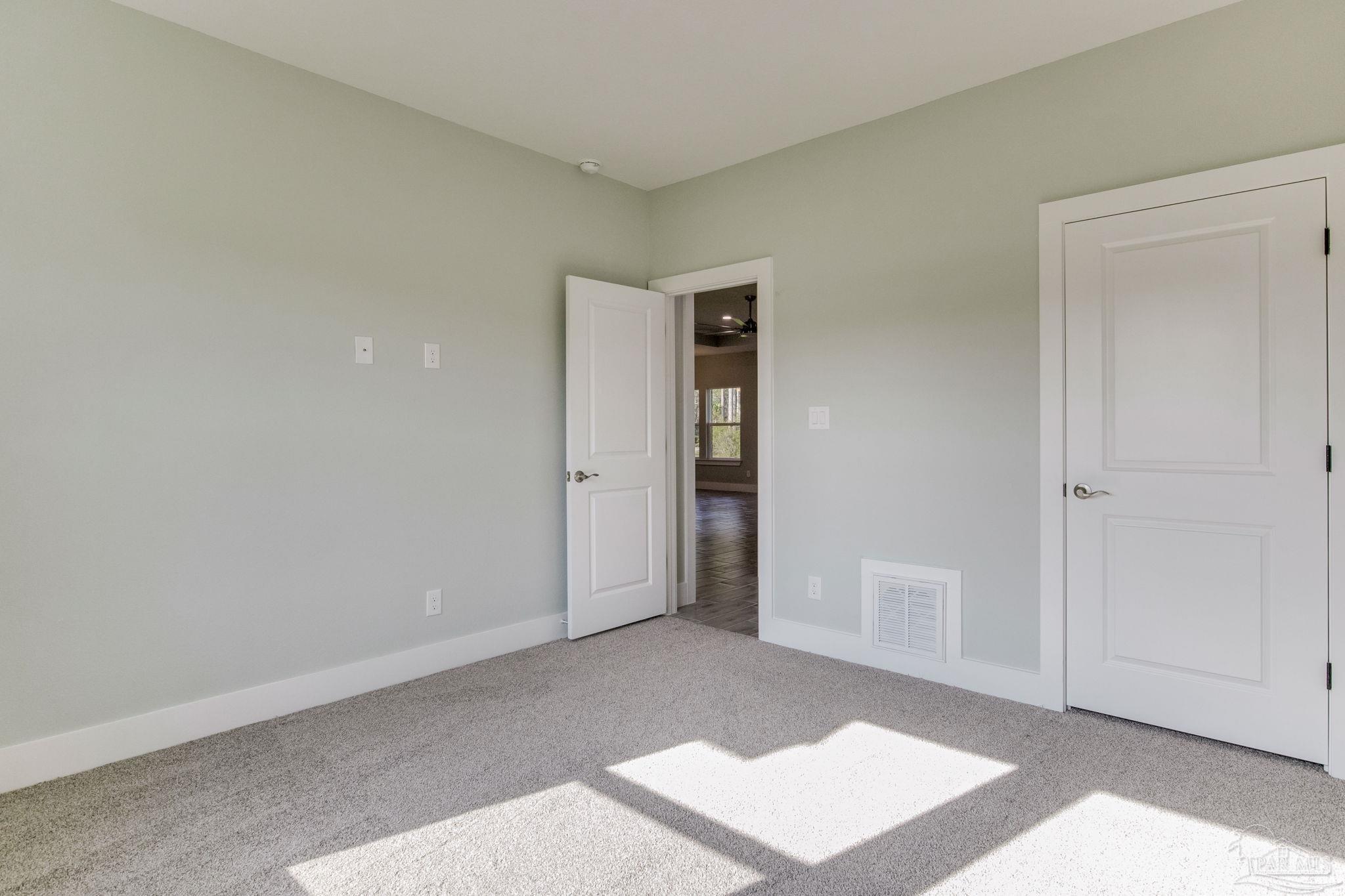 1013 Steel Ct