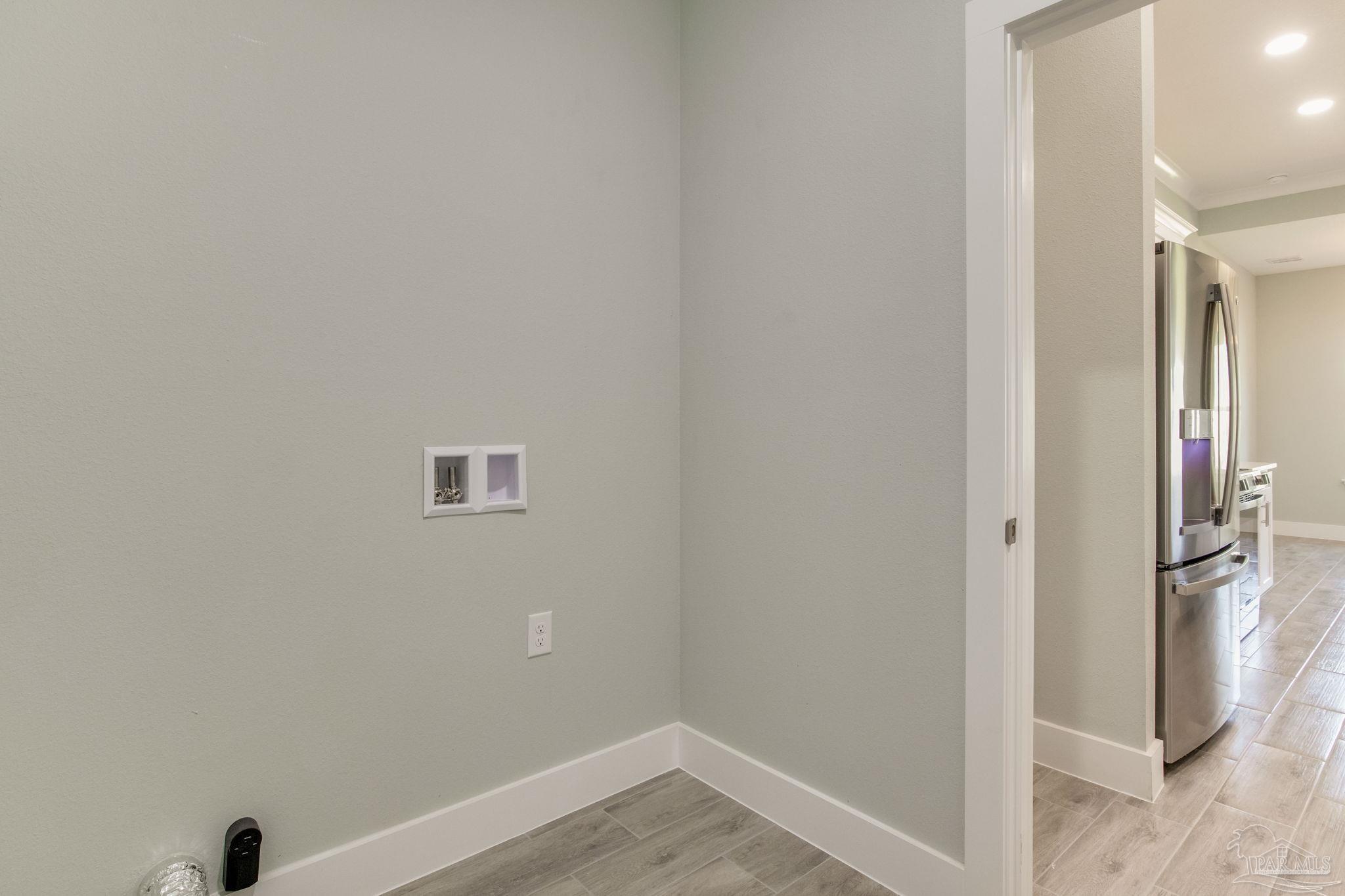 1013 Steel Ct
