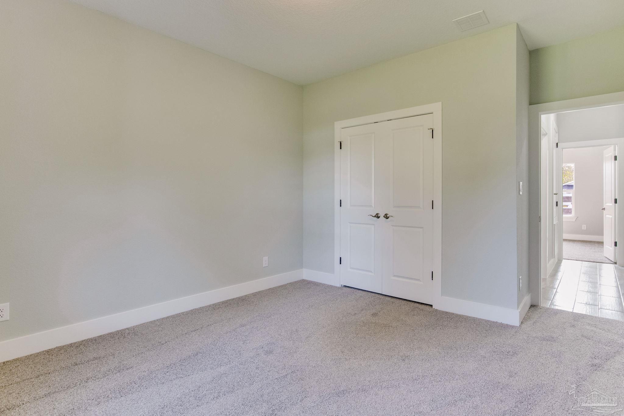 1013 Steel Ct