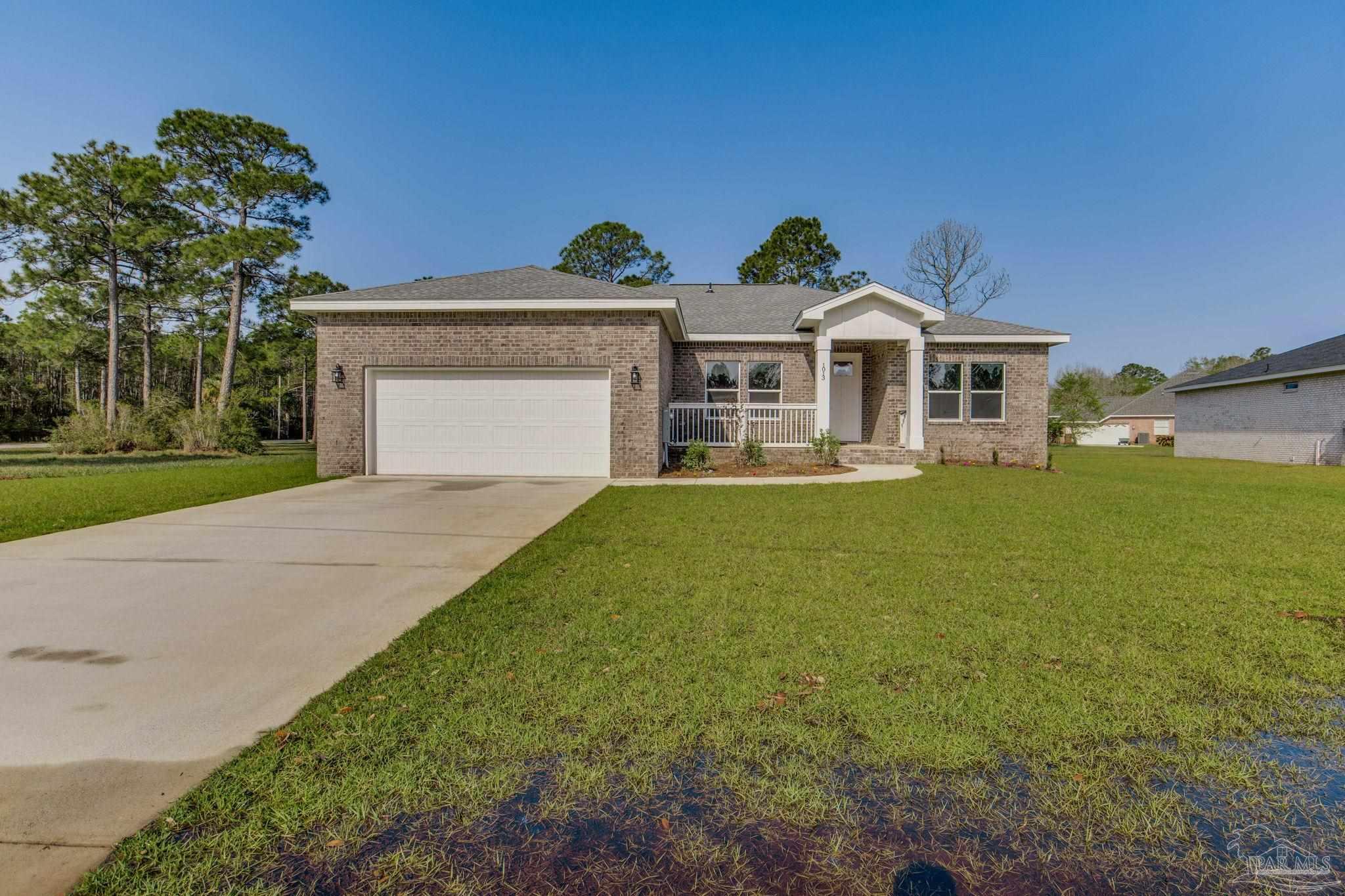 1013 Steel Ct