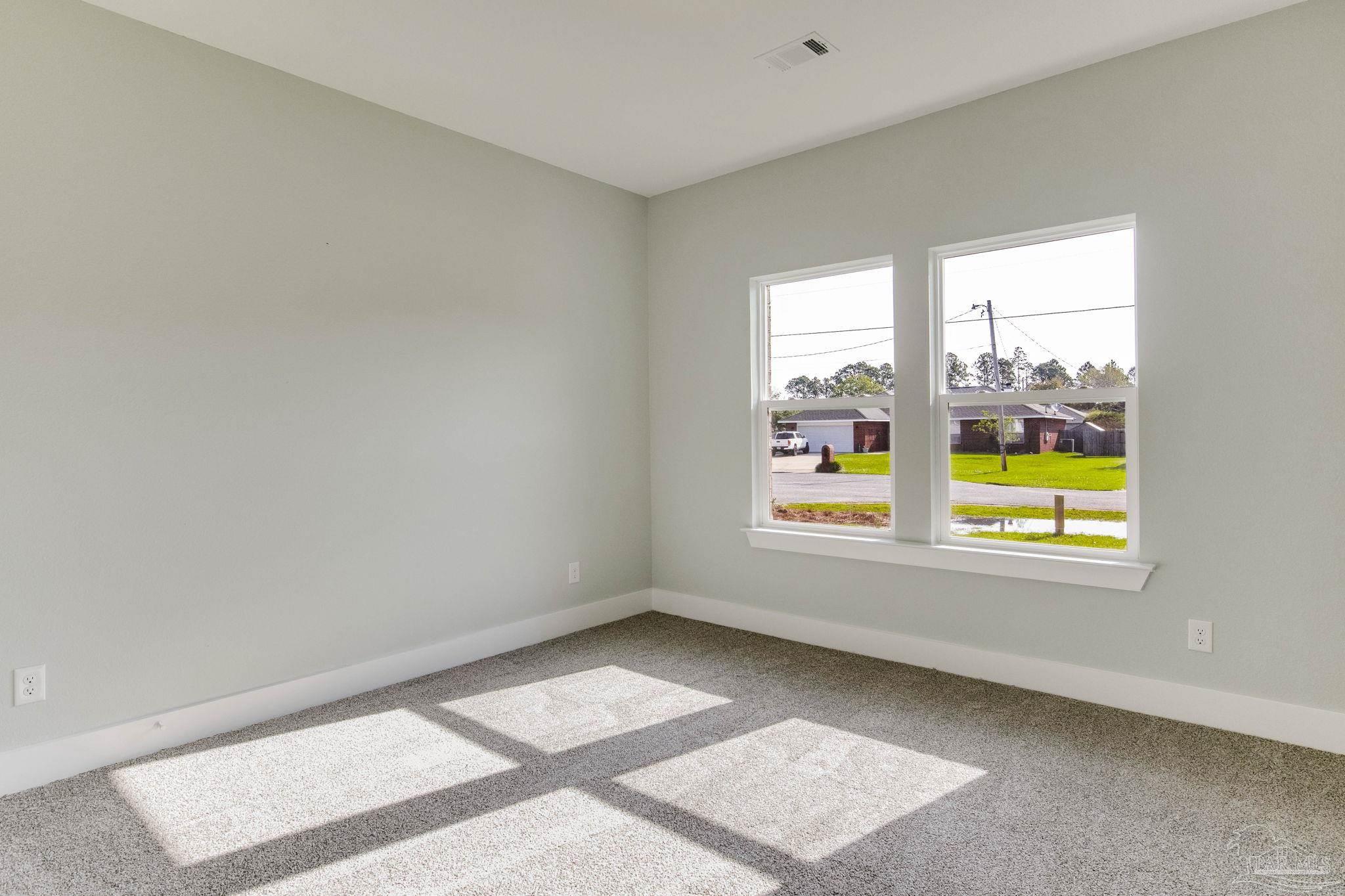 1013 Steel Ct