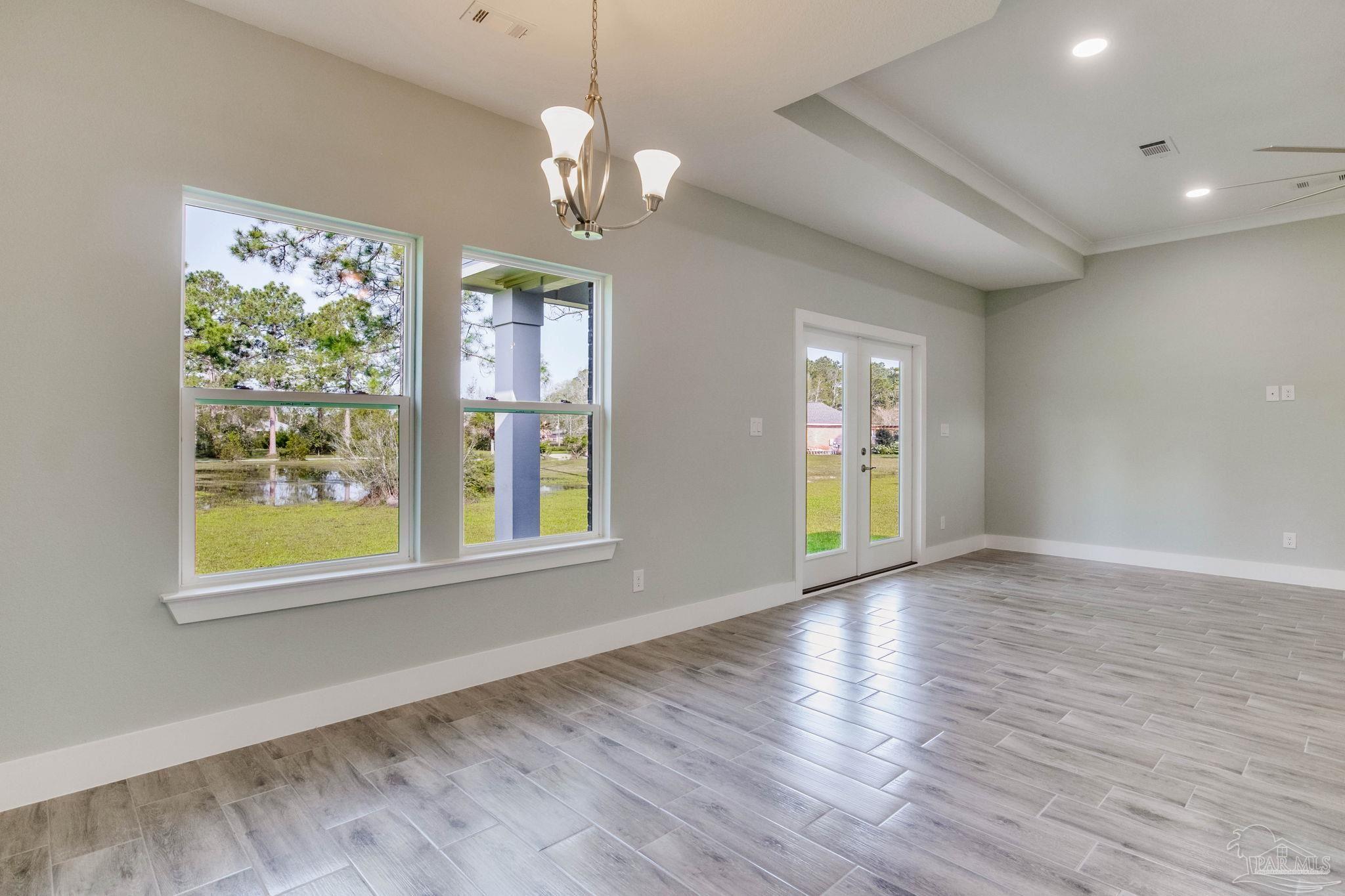 1013 Steel Ct