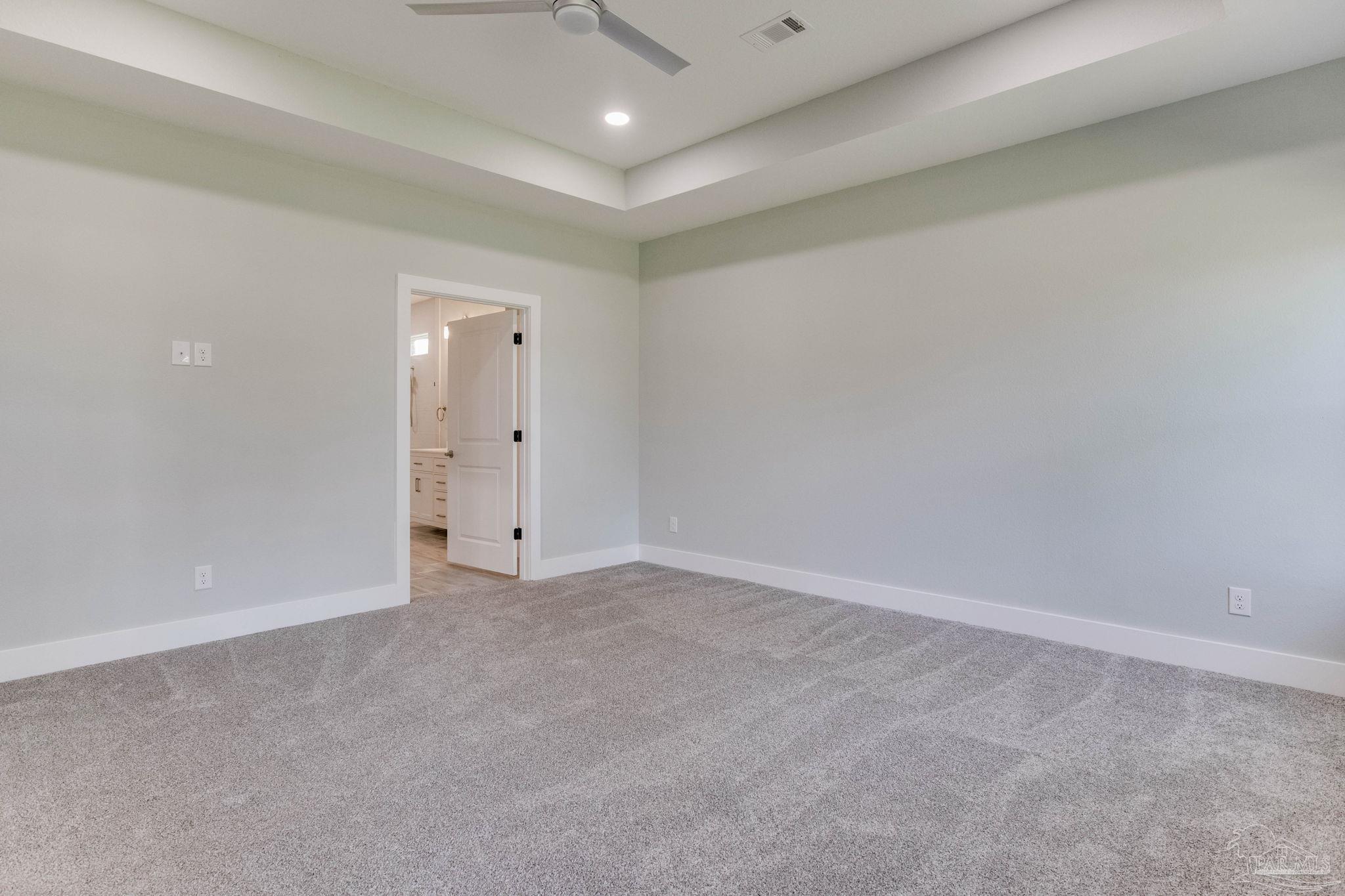 1013 Steel Ct