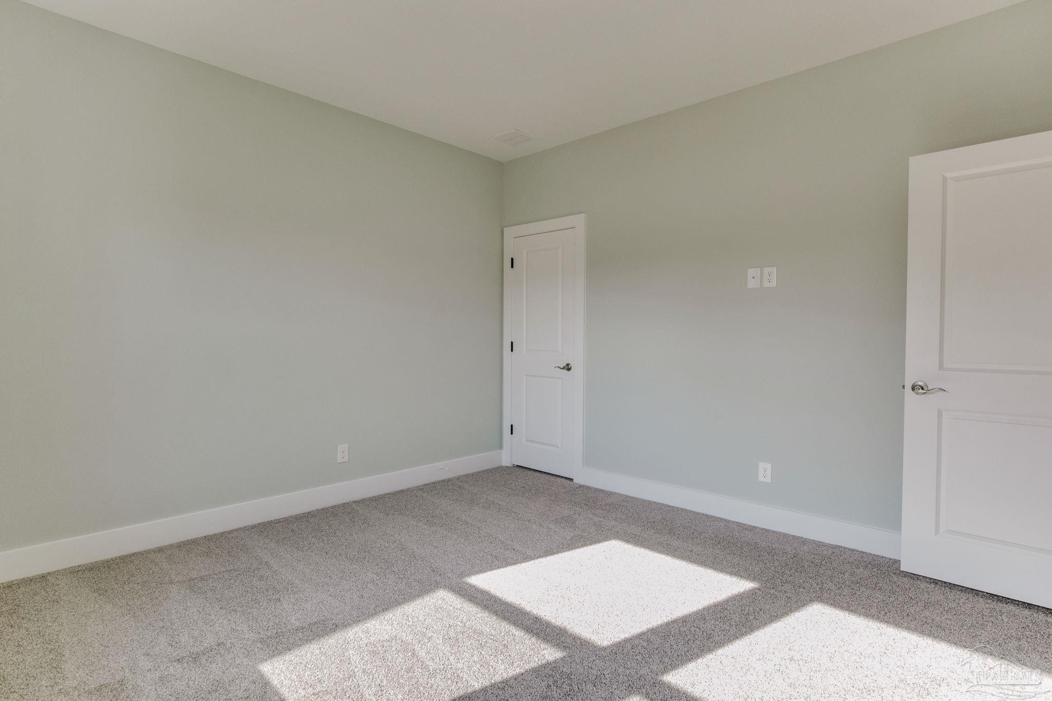 1013 Steel Ct