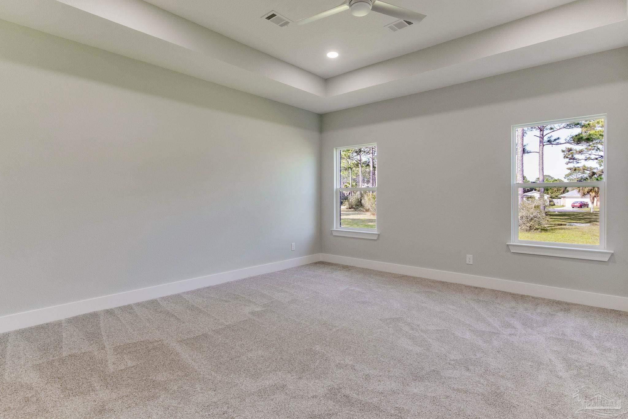 1013 Steel Ct