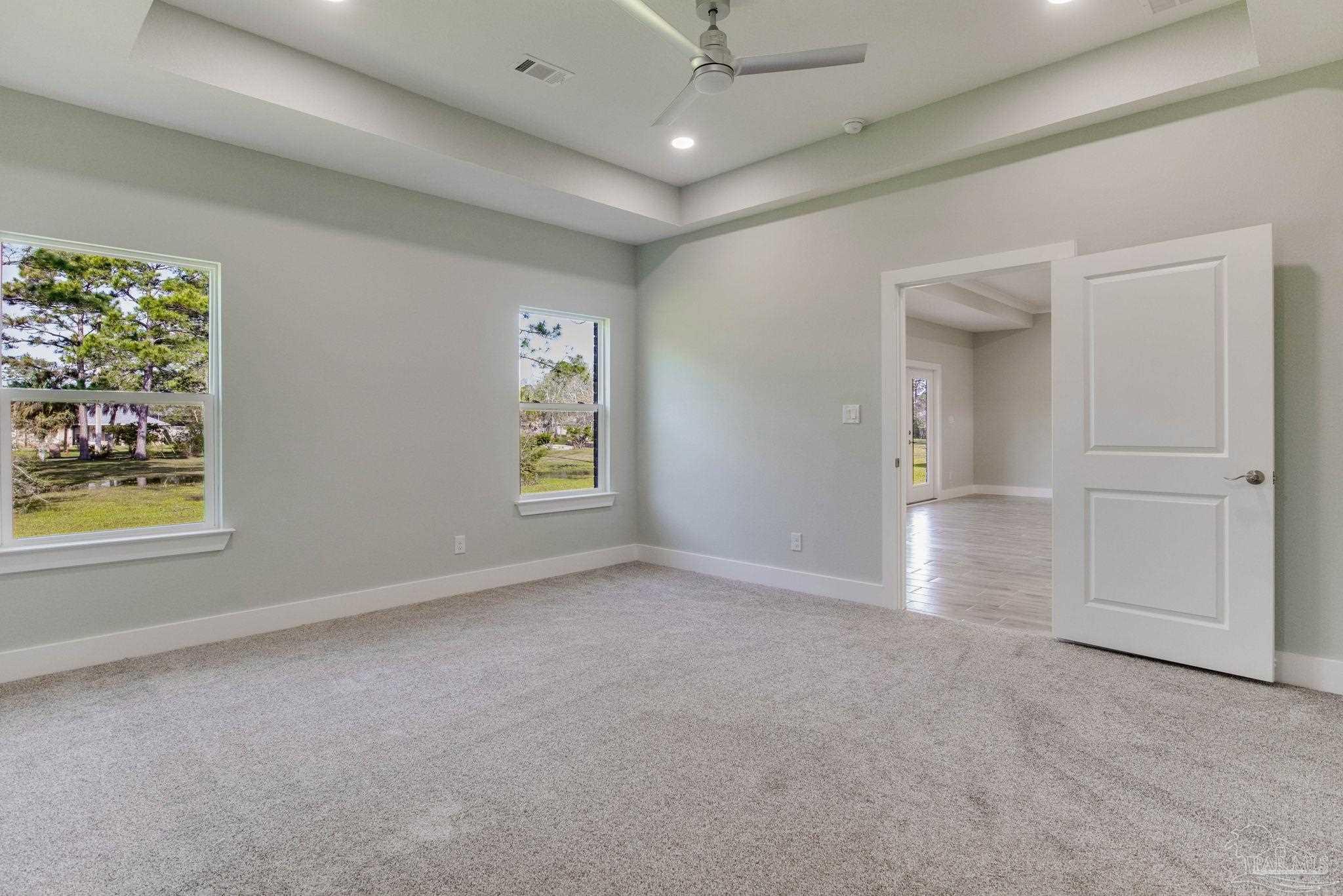 1013 Steel Ct