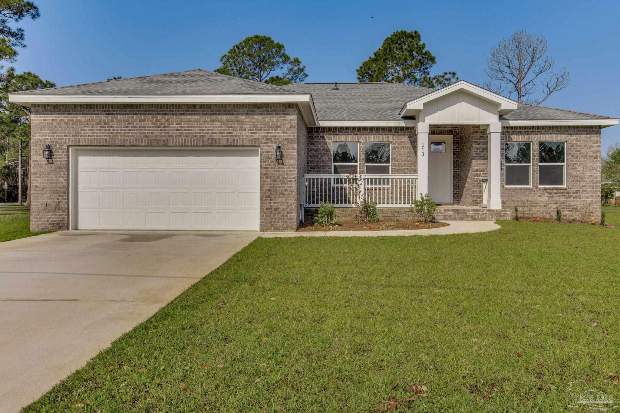 1013 Steel Ct