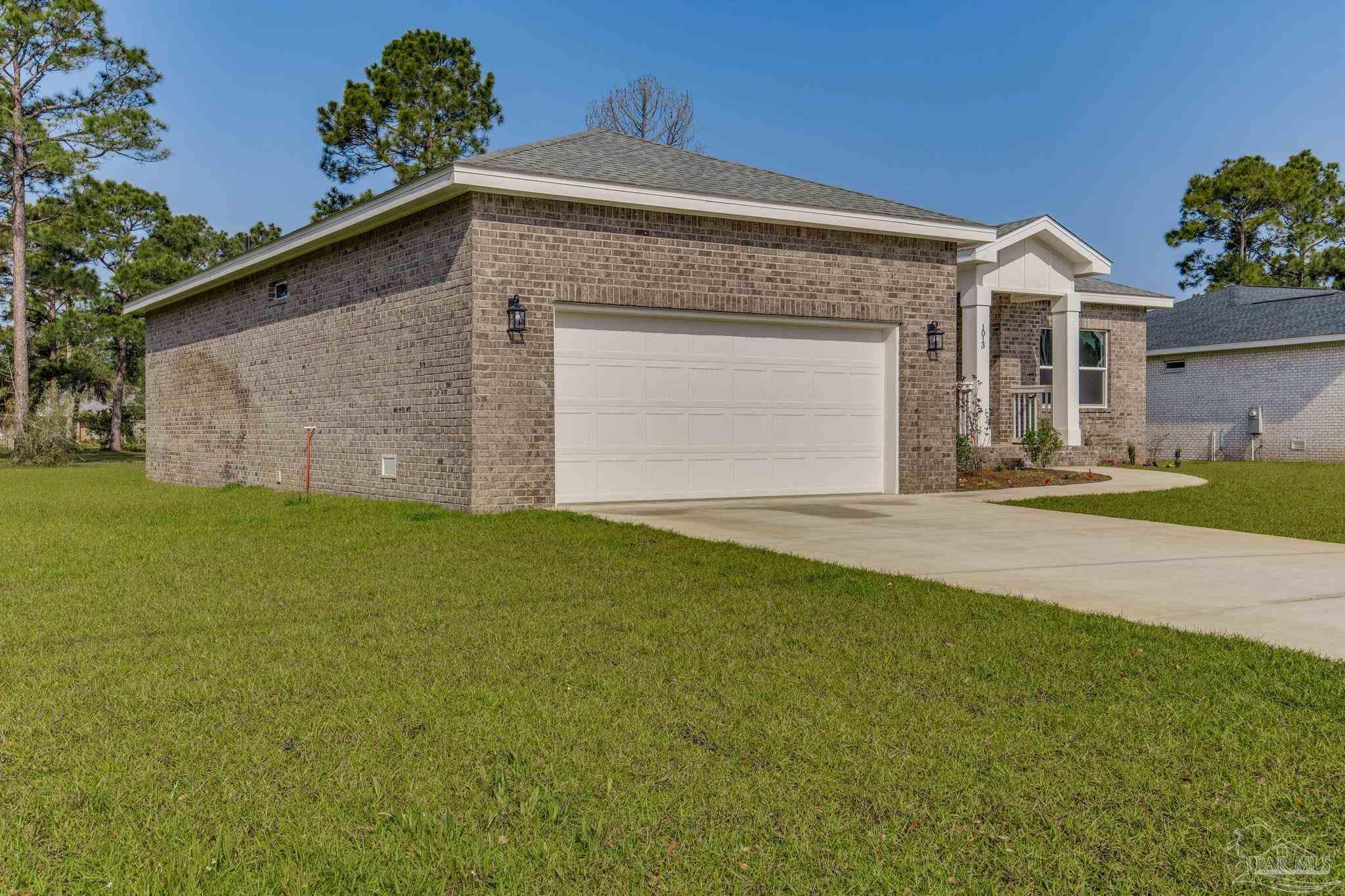 1013 Steel Ct