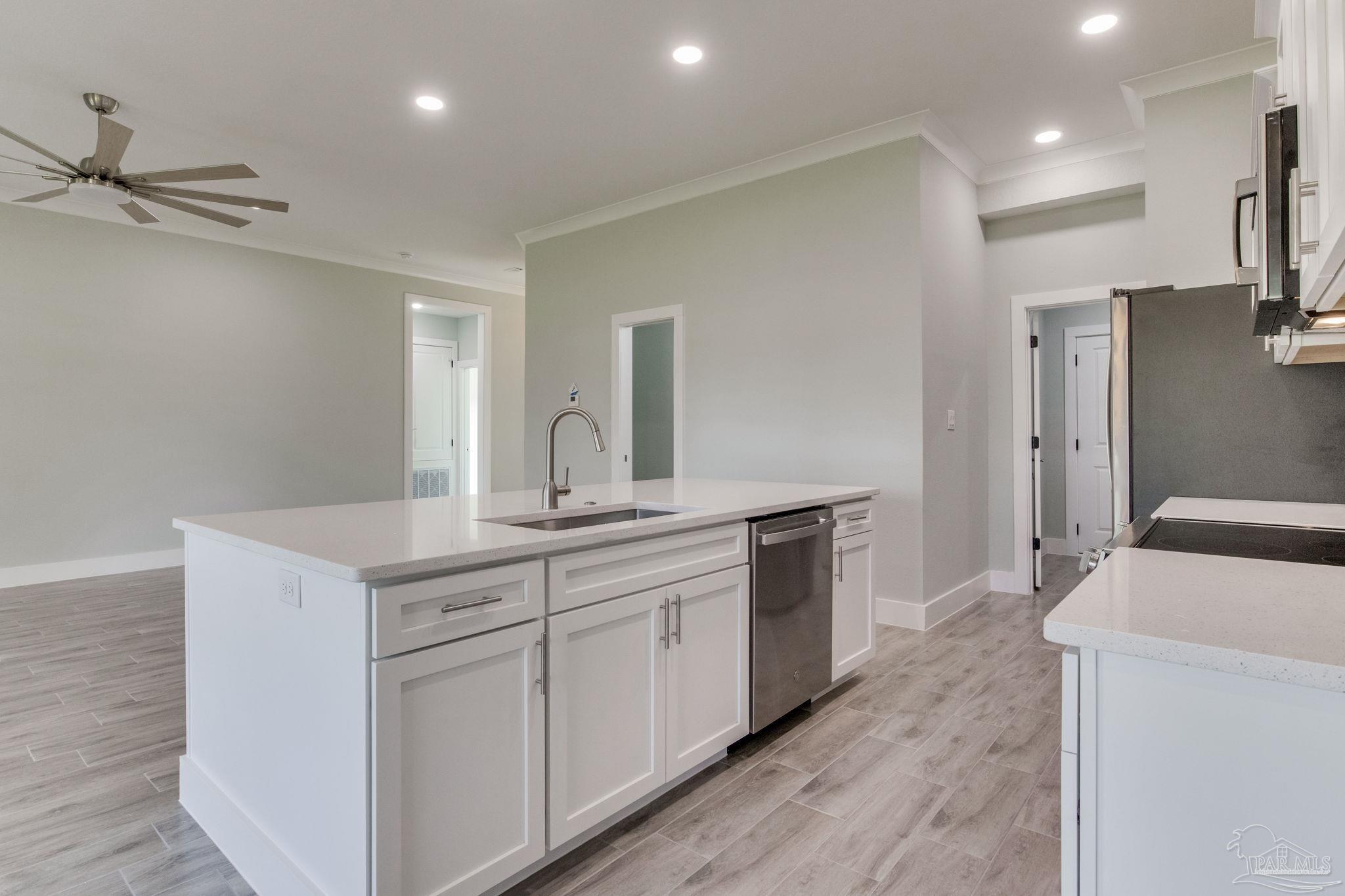 1013 Steel Ct