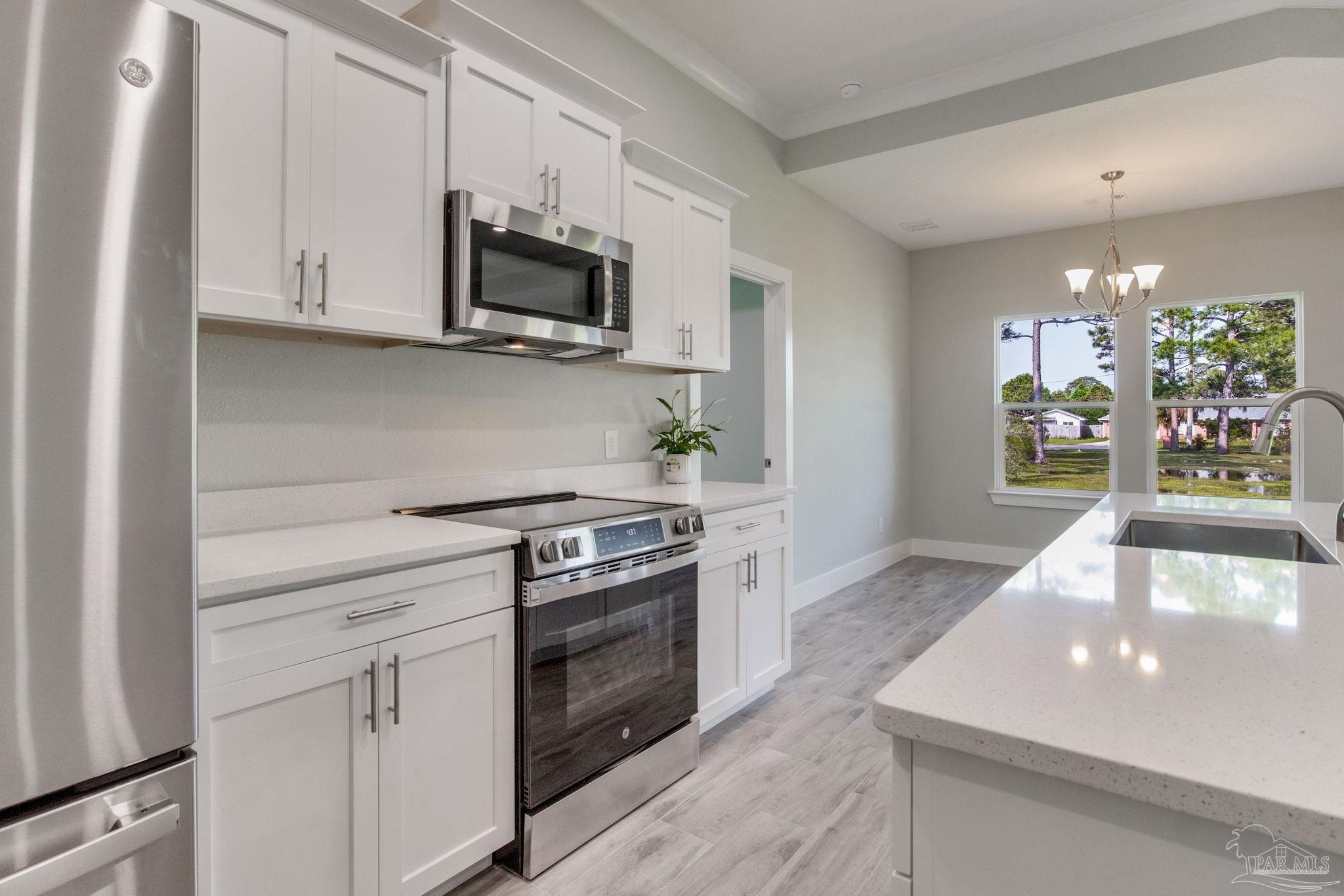 1013 Steel Ct