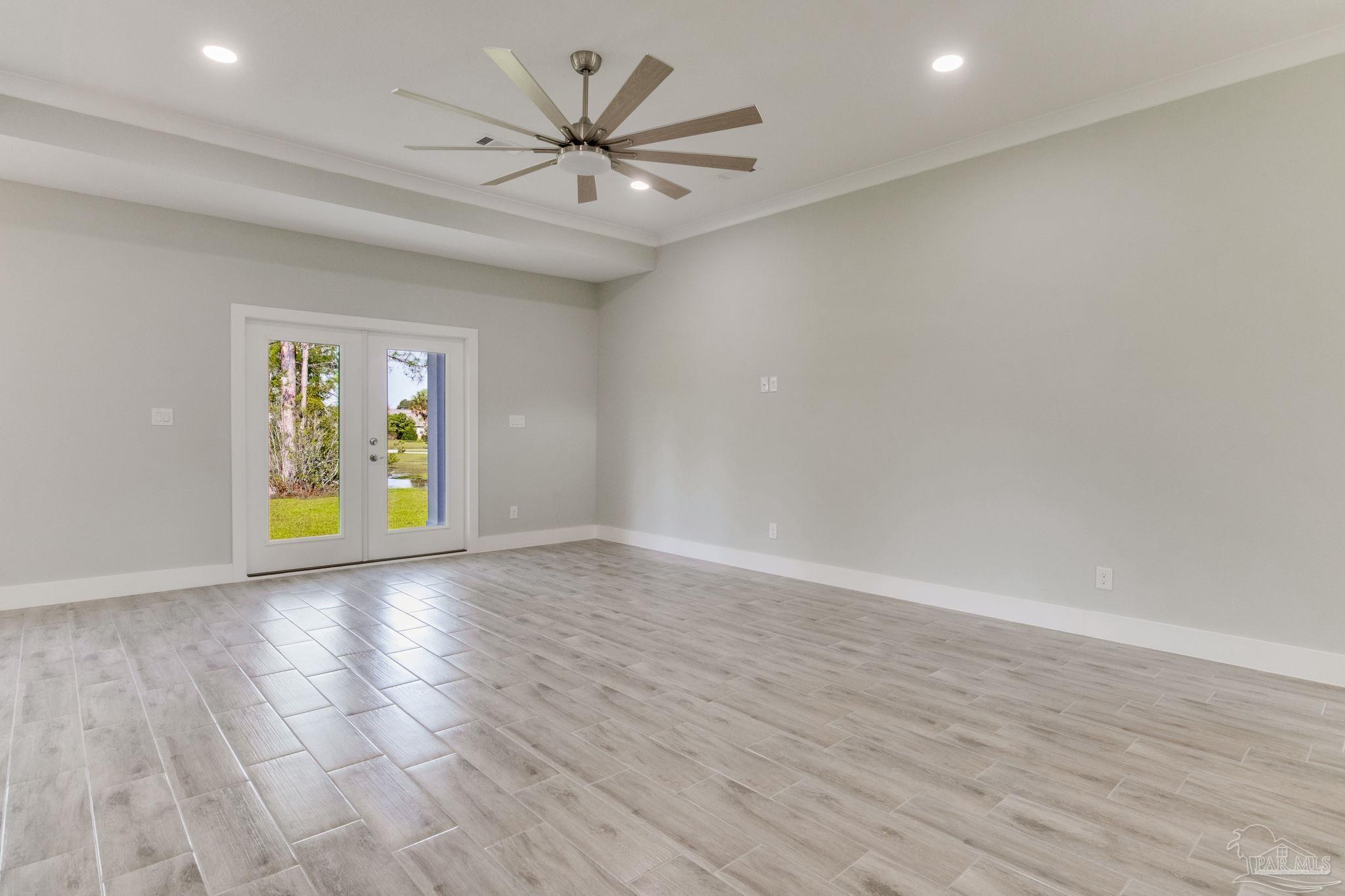 1013 Steel Ct