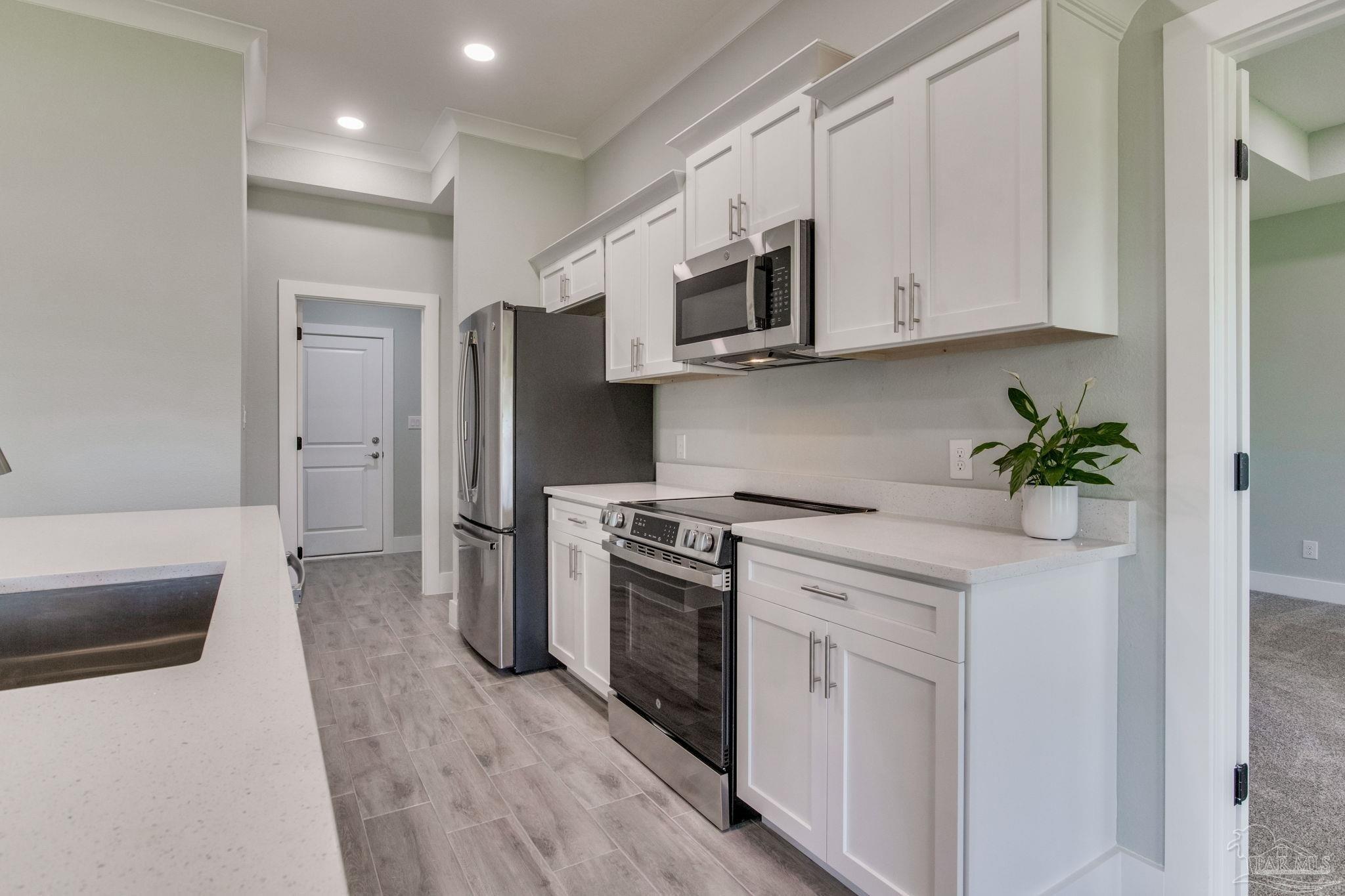 1013 Steel Ct